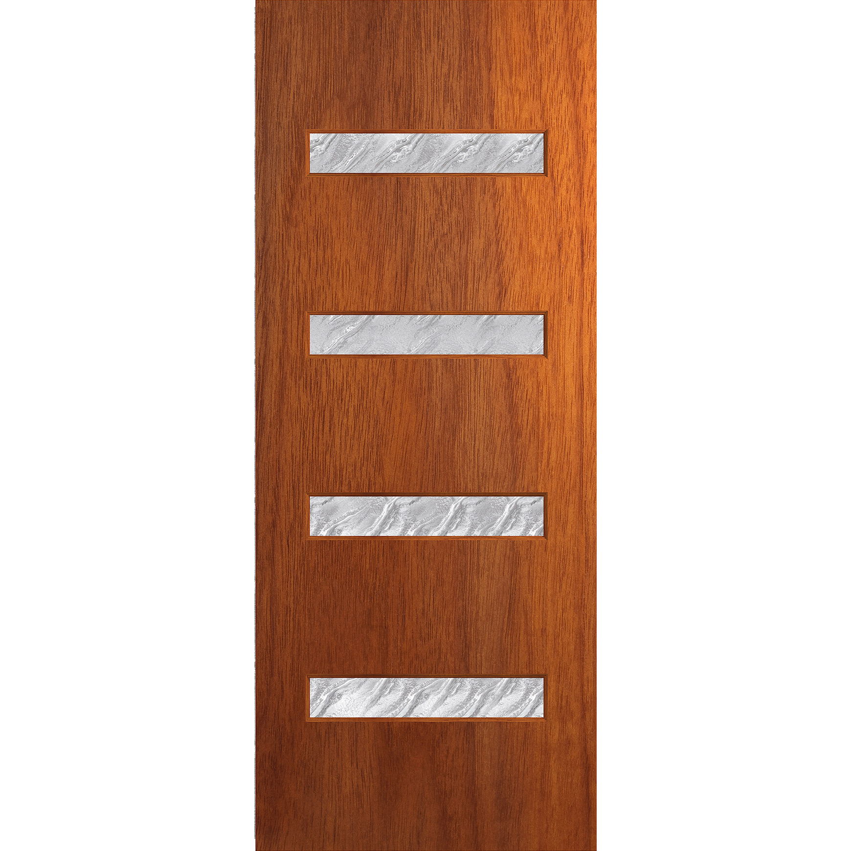 Hume Doors Newington XN5 - Image 29