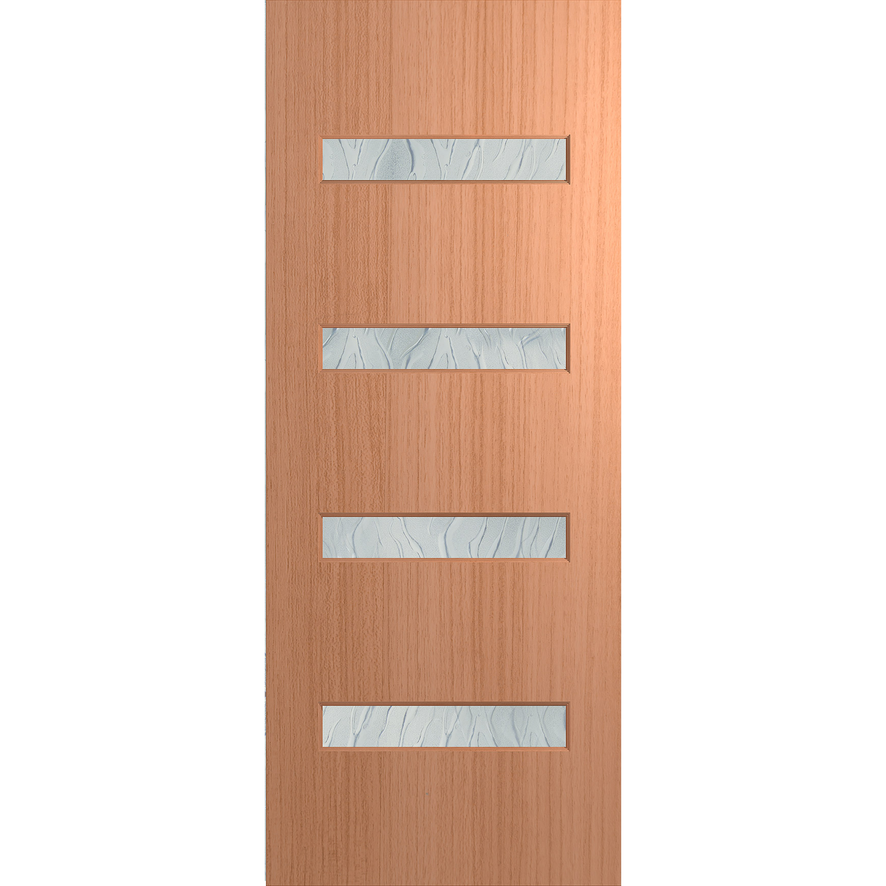Hume Doors Newington XN5 - Image 27