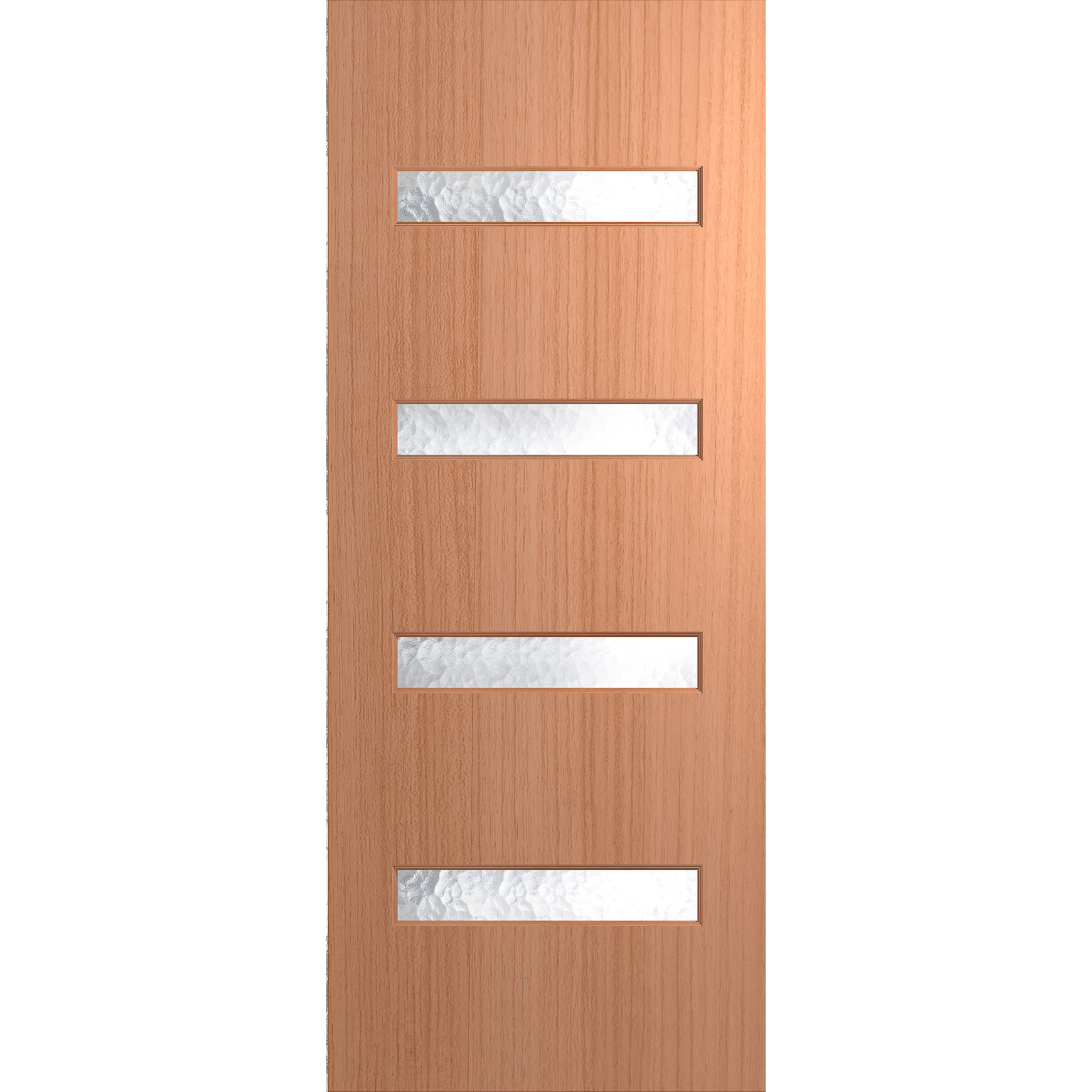 Hume Doors Newington XN5 - Image 26