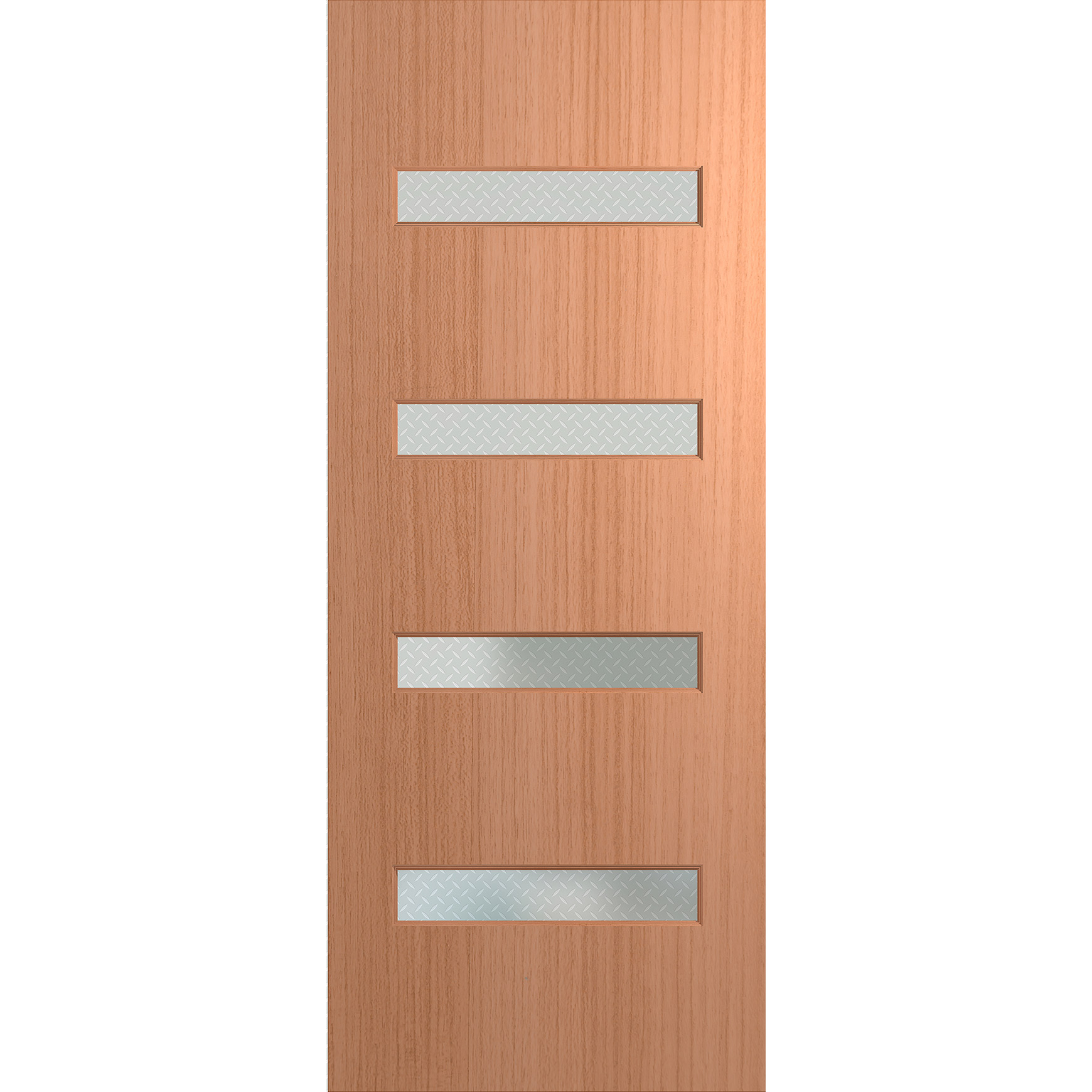 Hume Doors Newington XN5 - Image 24