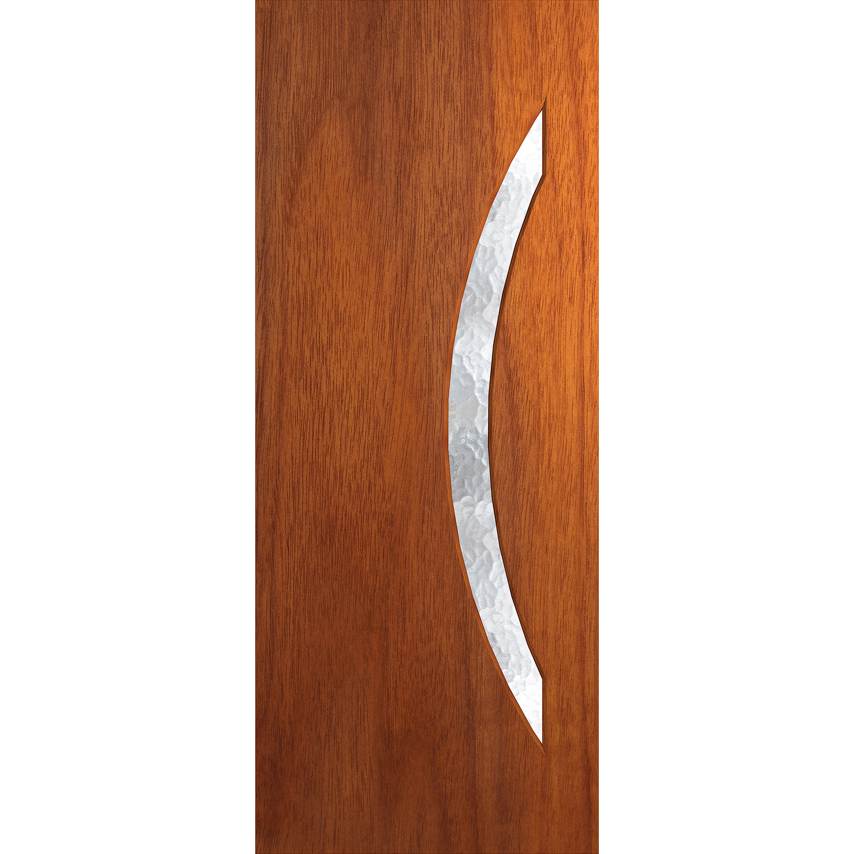 Hume Doors Newington XN6 - Image 31