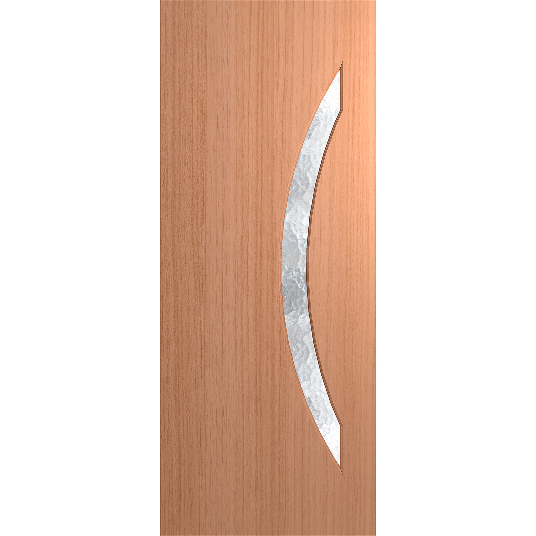 Hume Doors Newington XN6 - Image 23