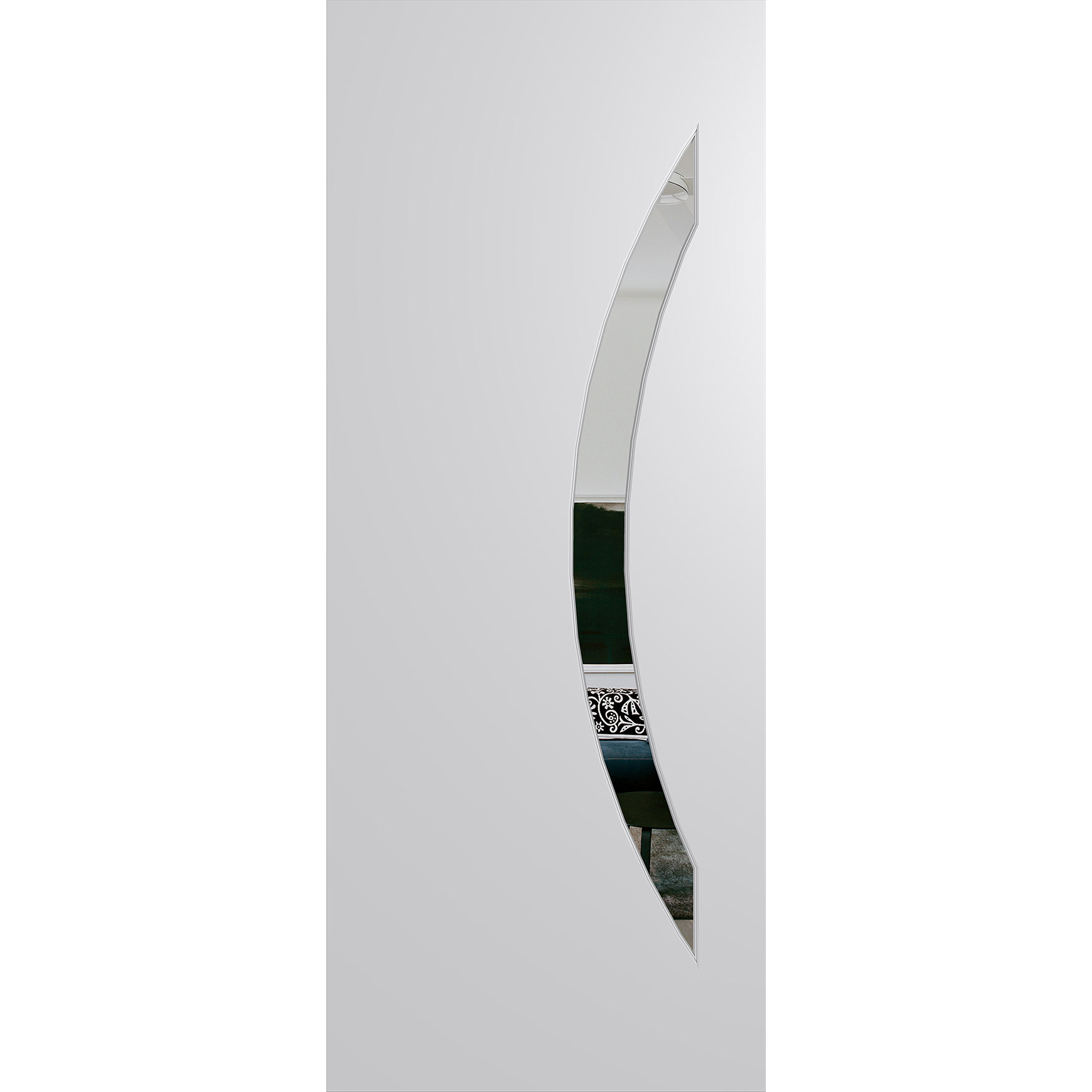 Hume Doors Newington XN6 - Image 6