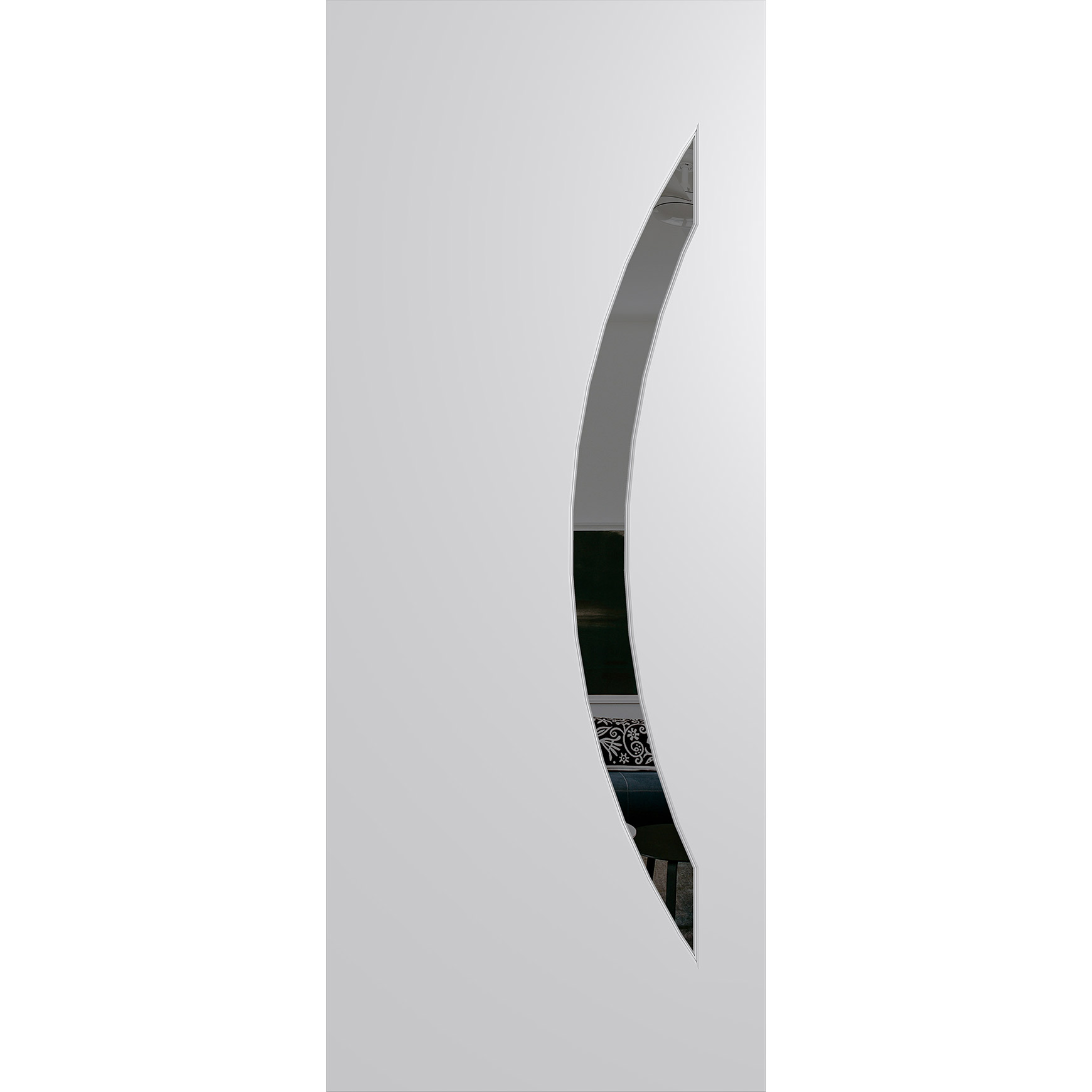 Hume Doors Newington XN6 - Image 4