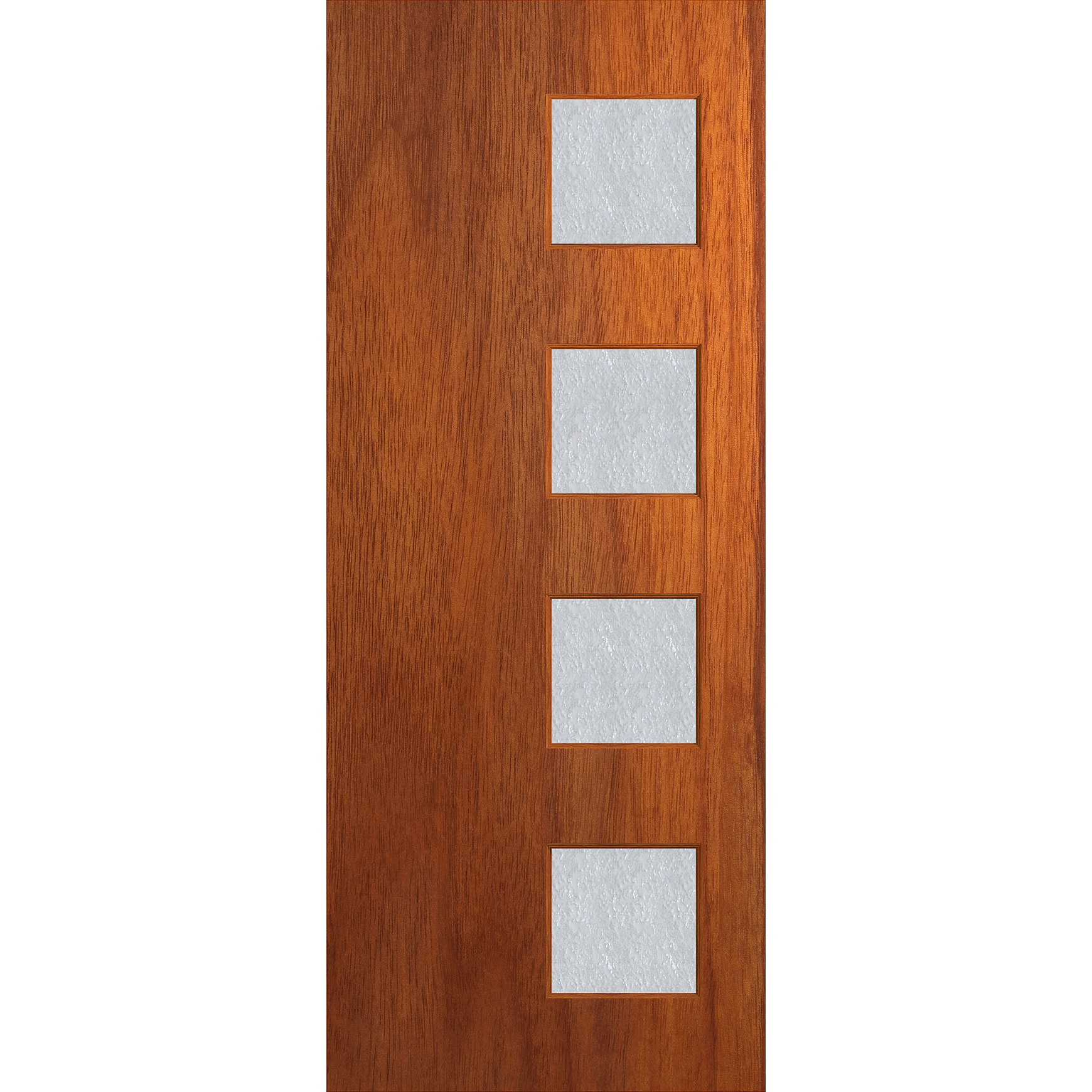 Hume Doors Newington XN7 - Image 31