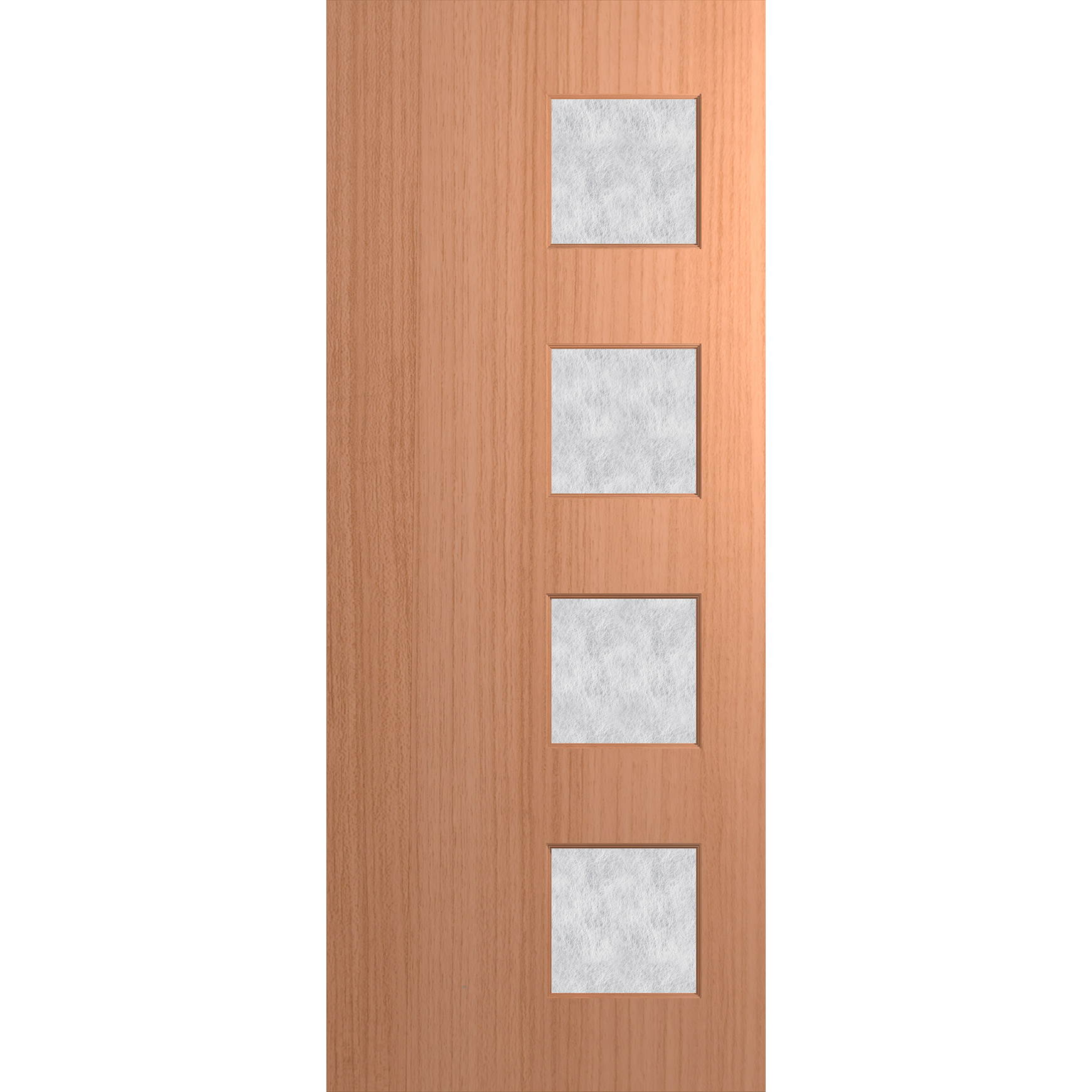 Hume Doors Newington XN7 - Image 21