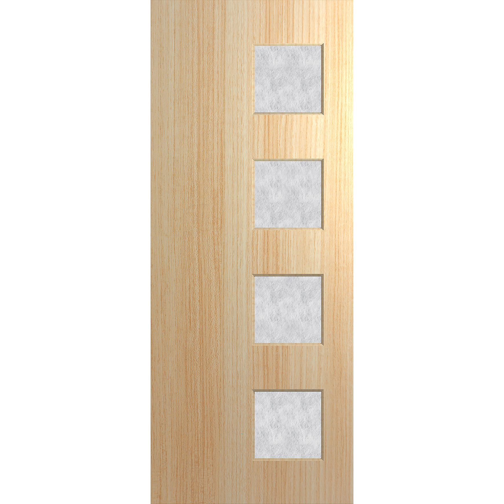 Hume Doors Newington XN7 - Image 12