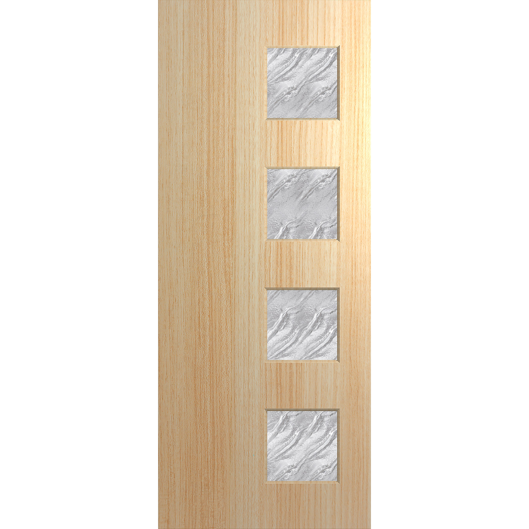 Hume Doors Newington XN7 - Image 10