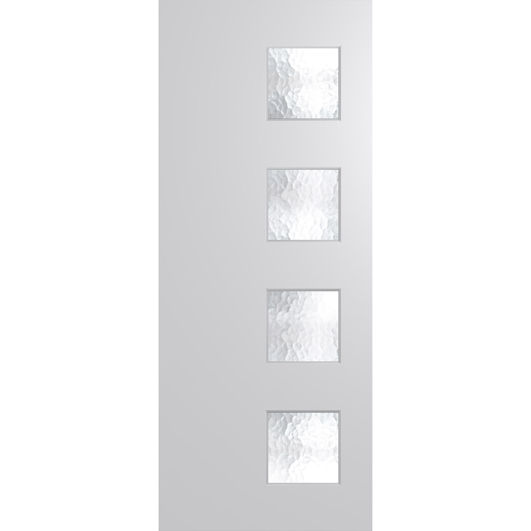 Hume Doors Newington XN7 - Image 8