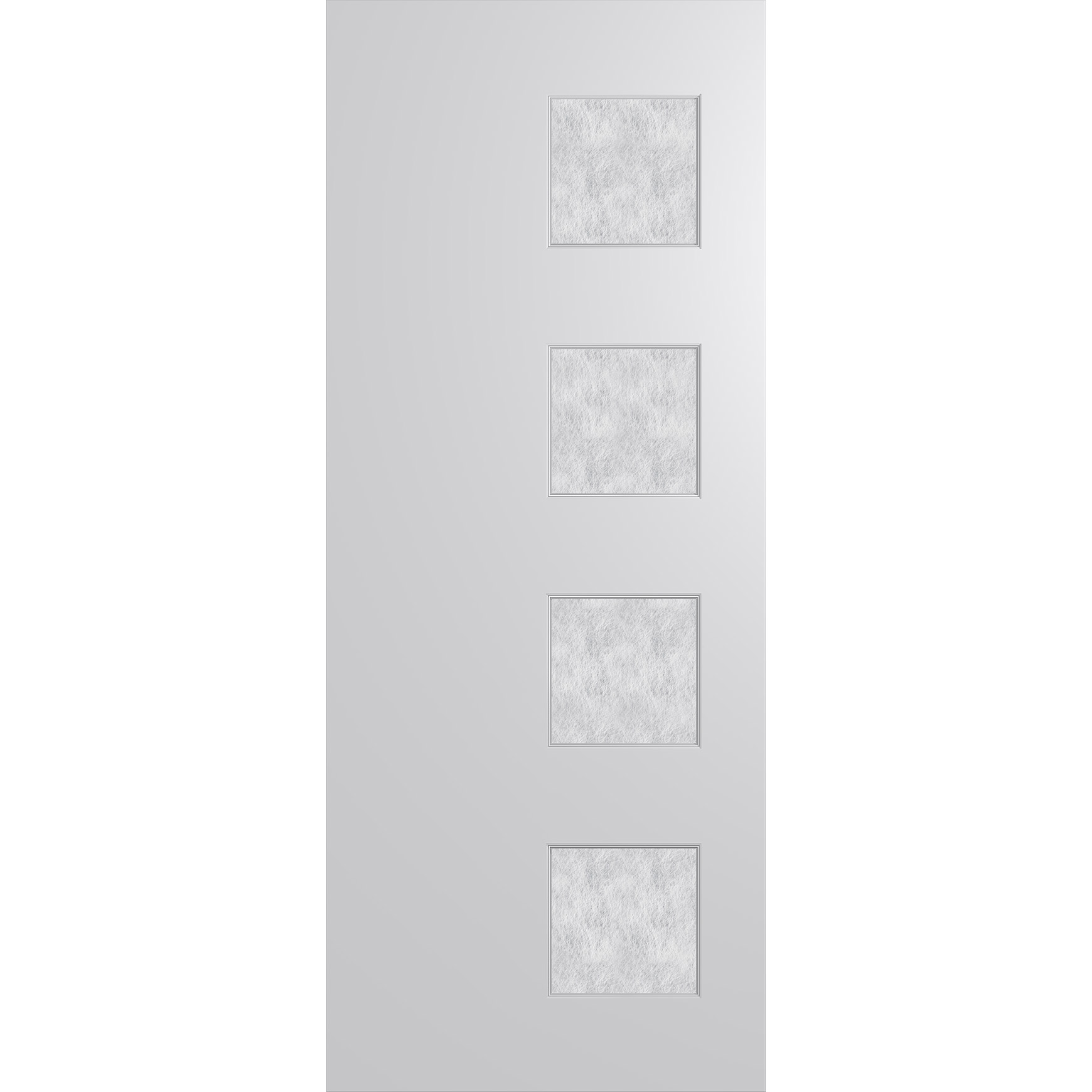 Hume Doors Newington XN7 - Image 3