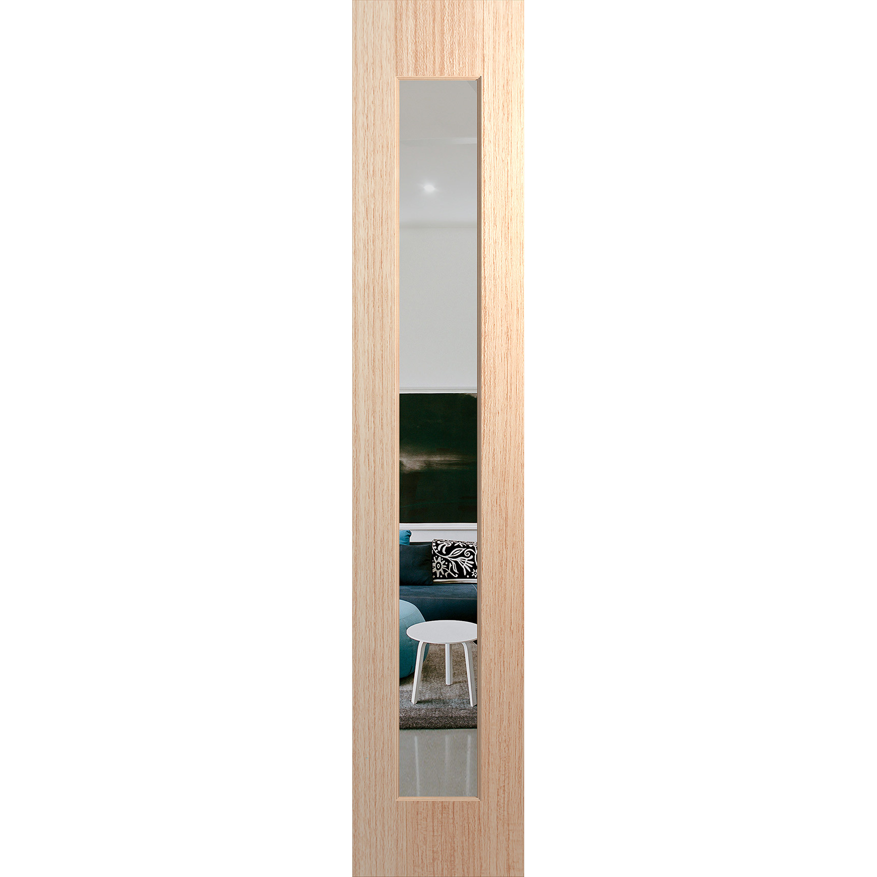 Hume Doors Newington XN11 - Image 43