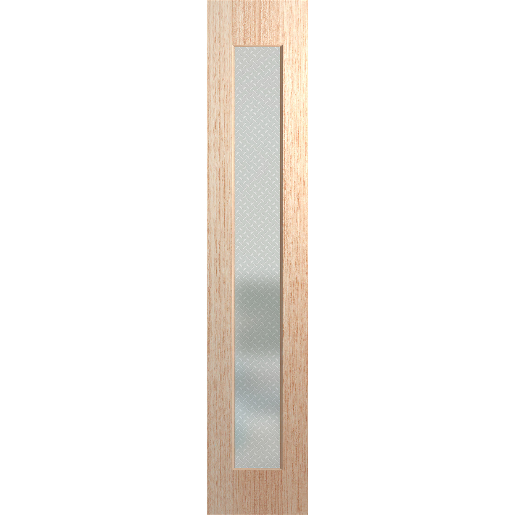 Hume Doors Newington XN11 - Image 42
