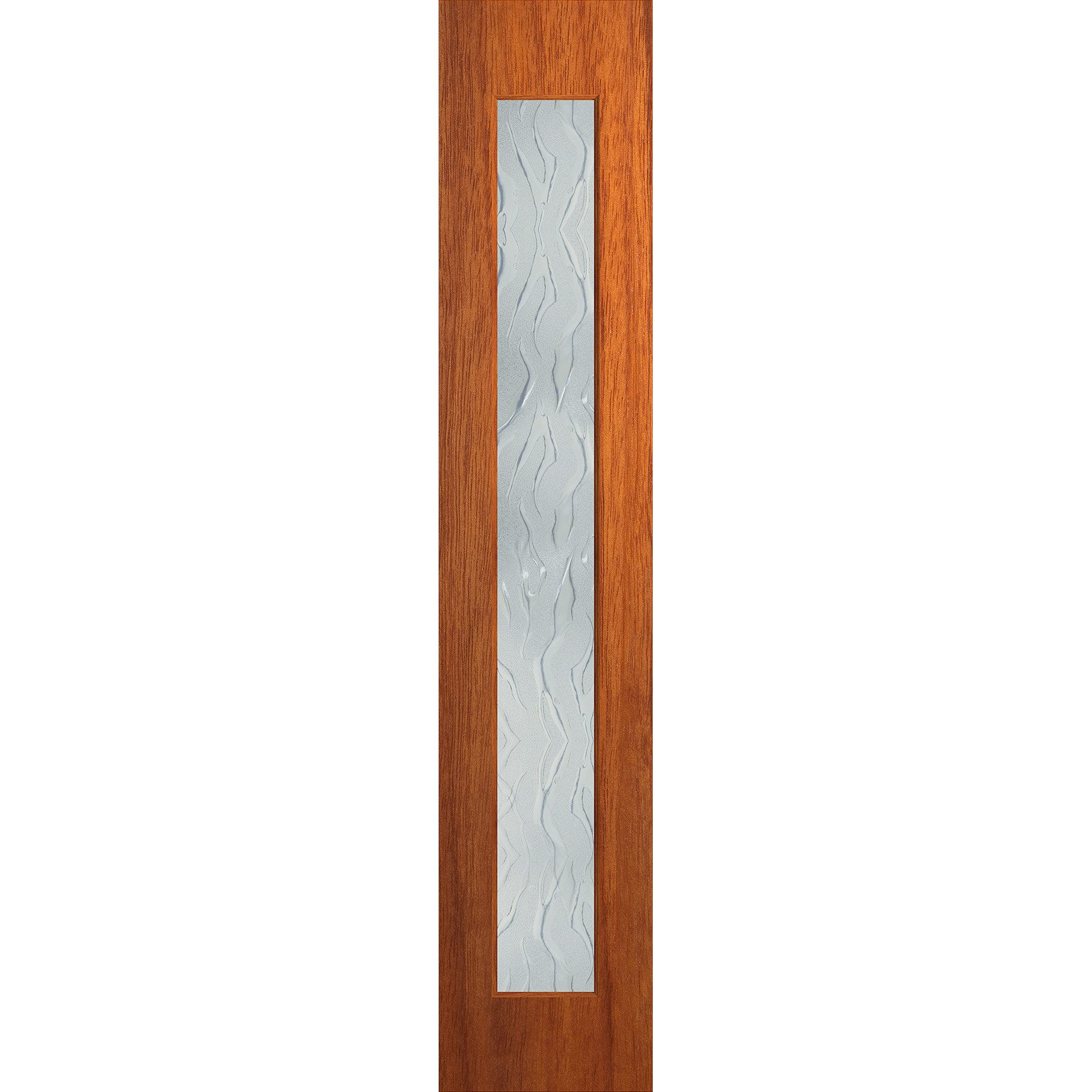 Hume Doors Newington XN11 - Image 36