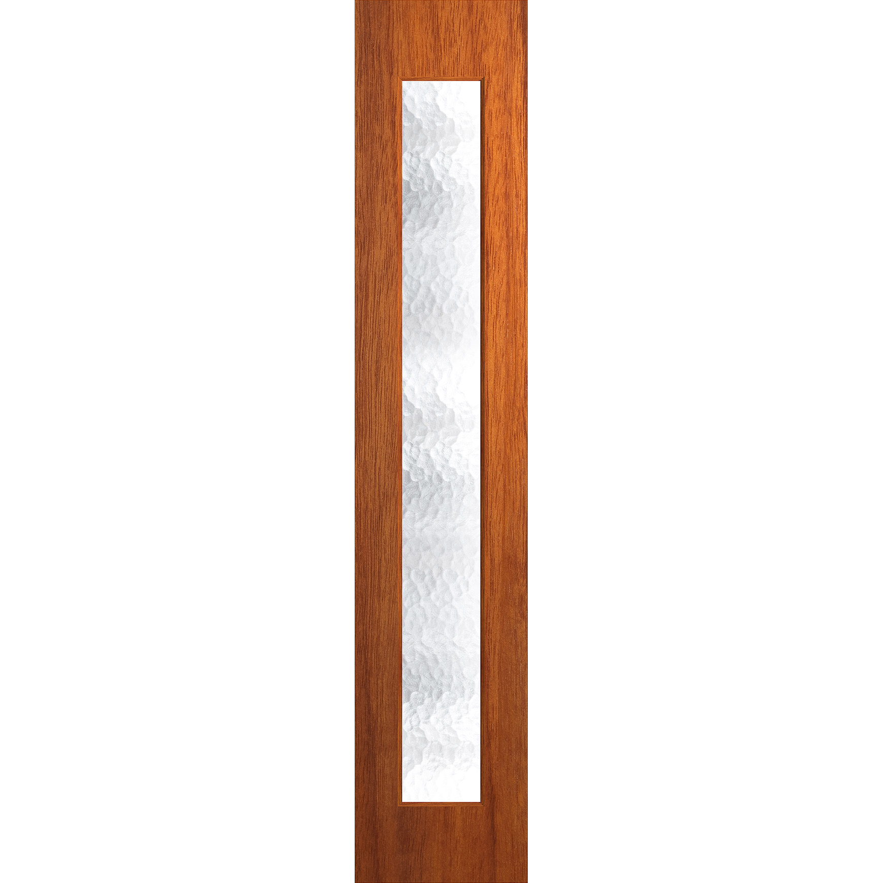 Hume Doors Newington XN11 - Image 35
