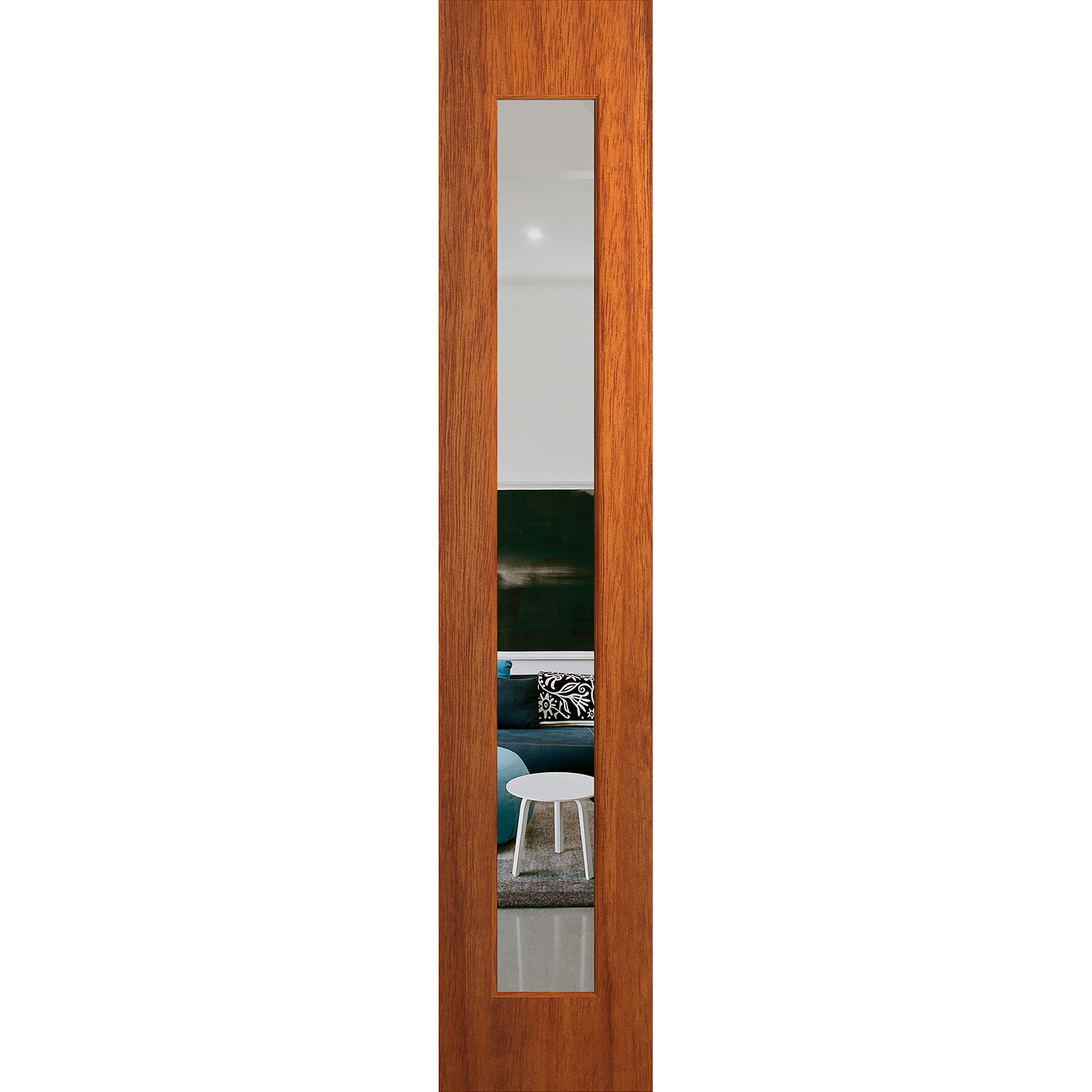 Hume Doors Newington XN11 - Image 34