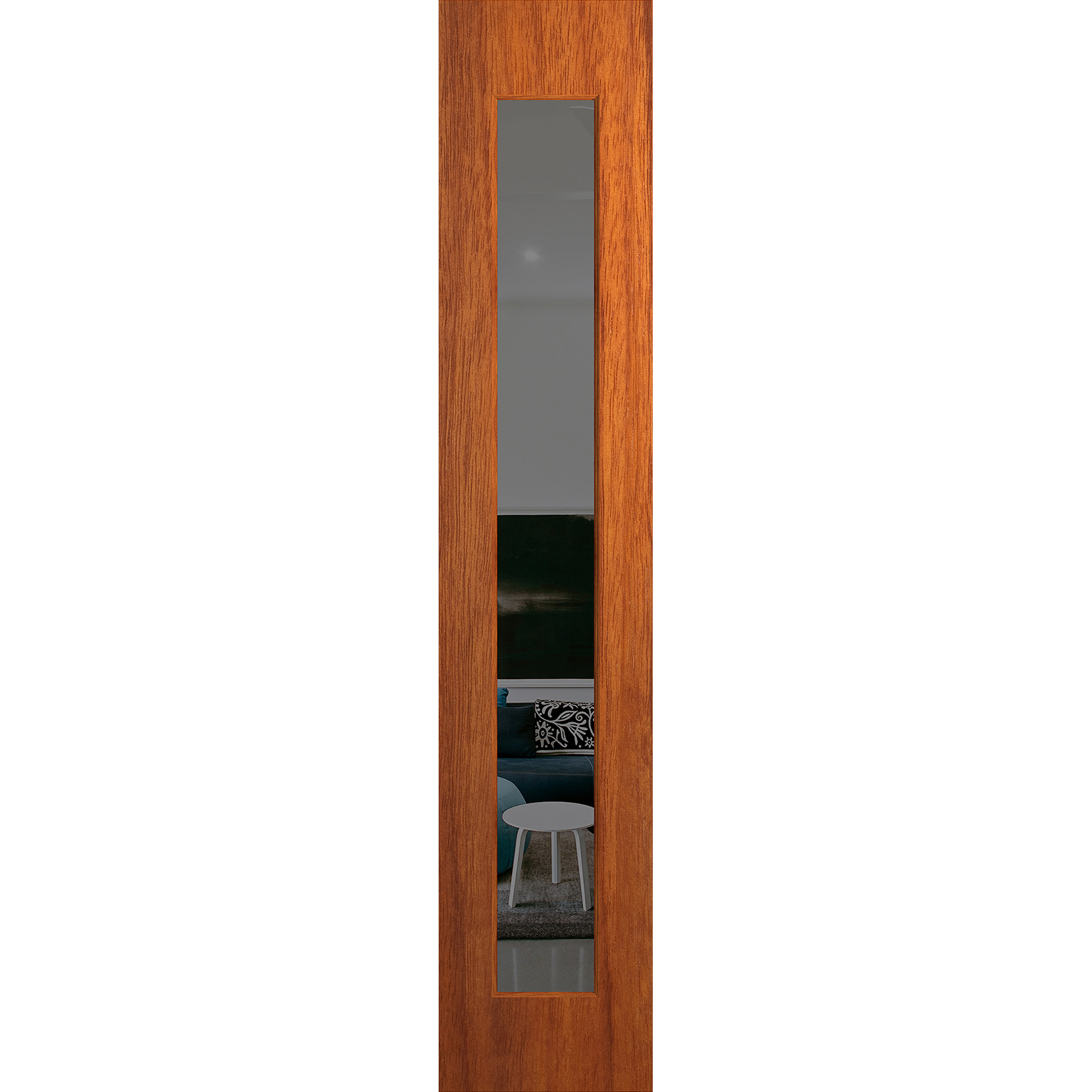 Hume Doors Newington XN11 - Image 32