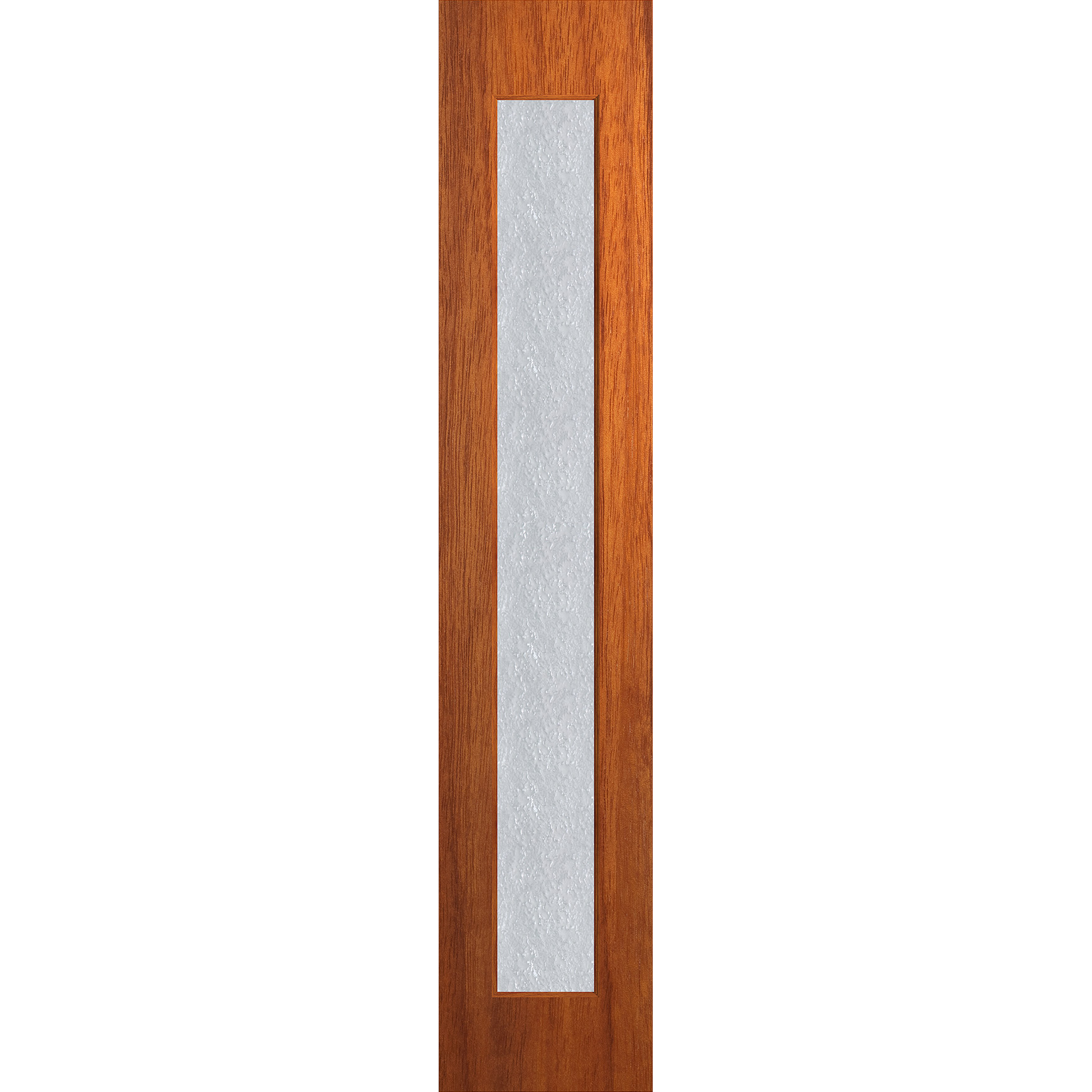 Hume Doors Newington XN11 - Image 31