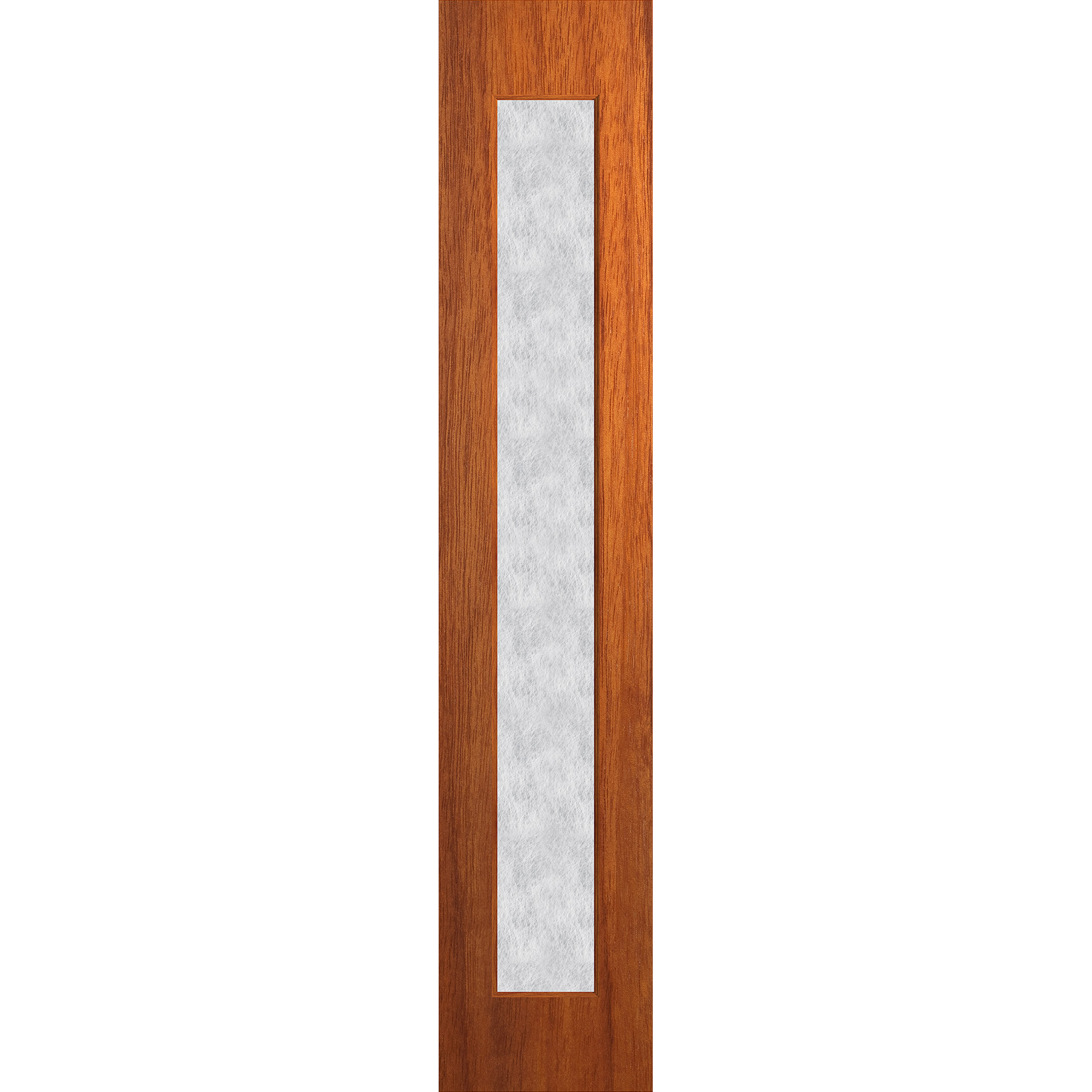 Hume Doors Newington XN11 - Image 30