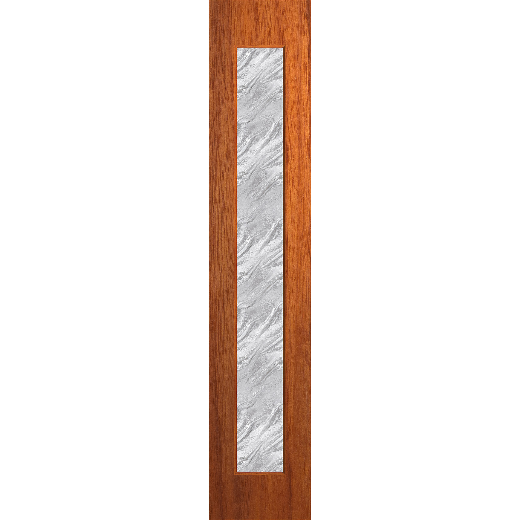 Hume Doors Newington XN11 - Image 28