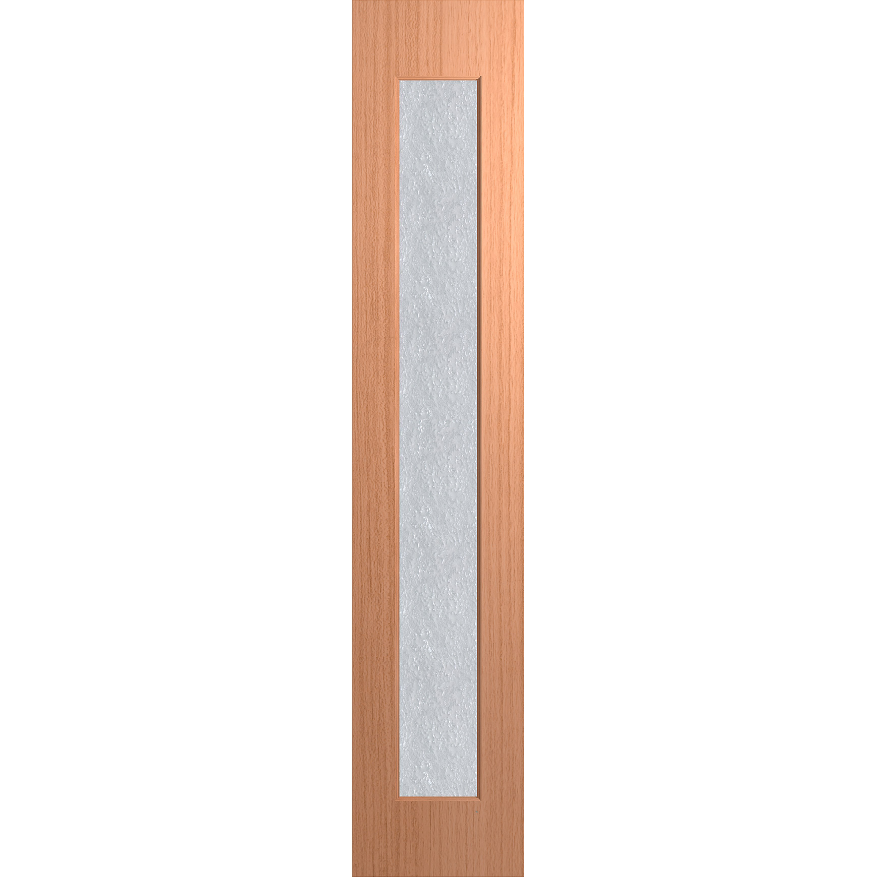 Hume Doors Newington XN11 - Image 22