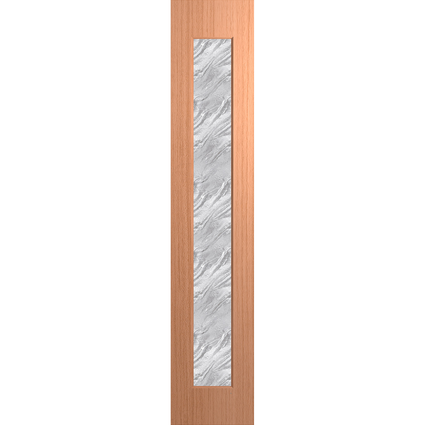 Hume Doors Newington XN11 - Image 19