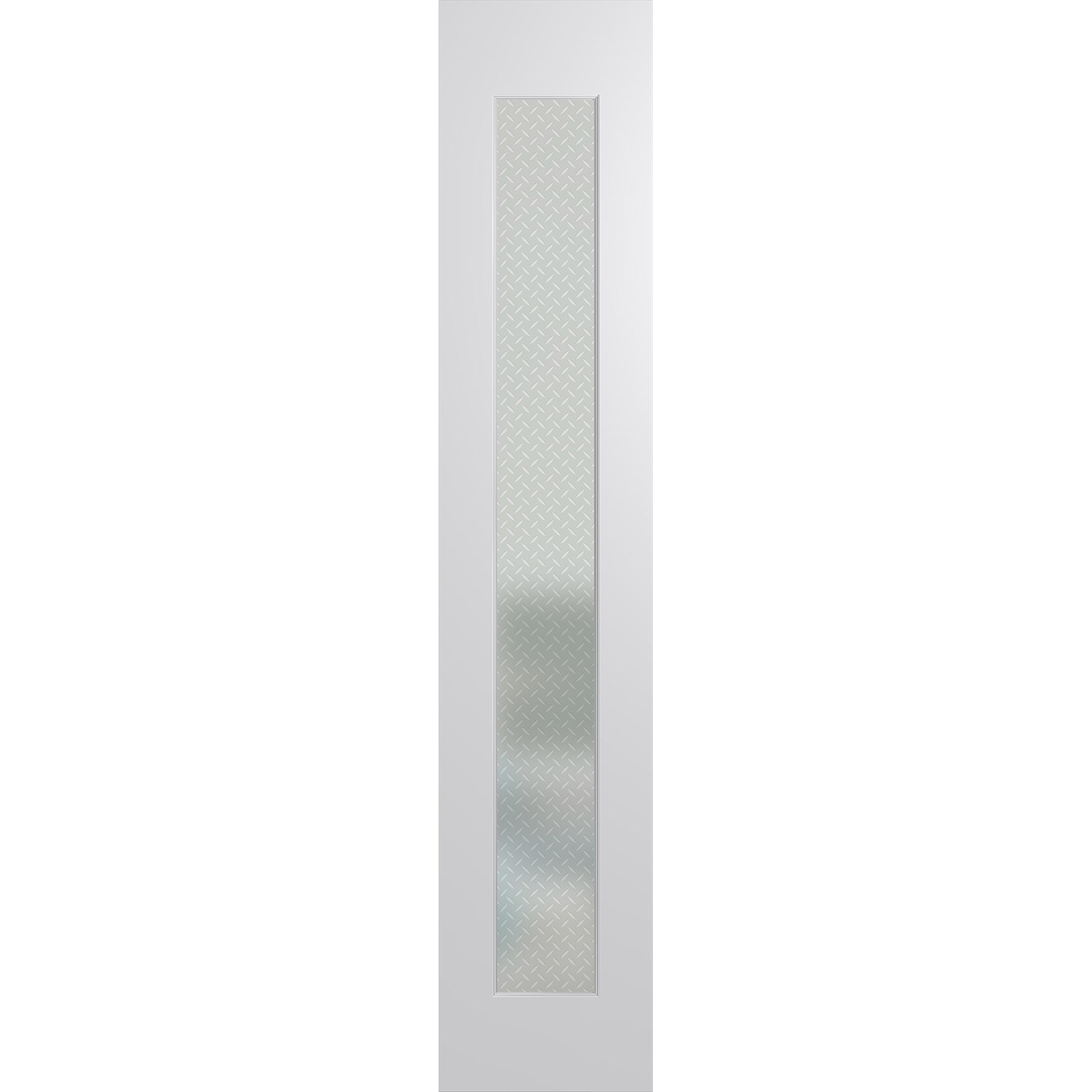 Hume Doors Newington XN11 - Image 6