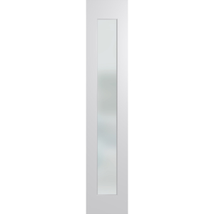 Hume Doors Newington XN9