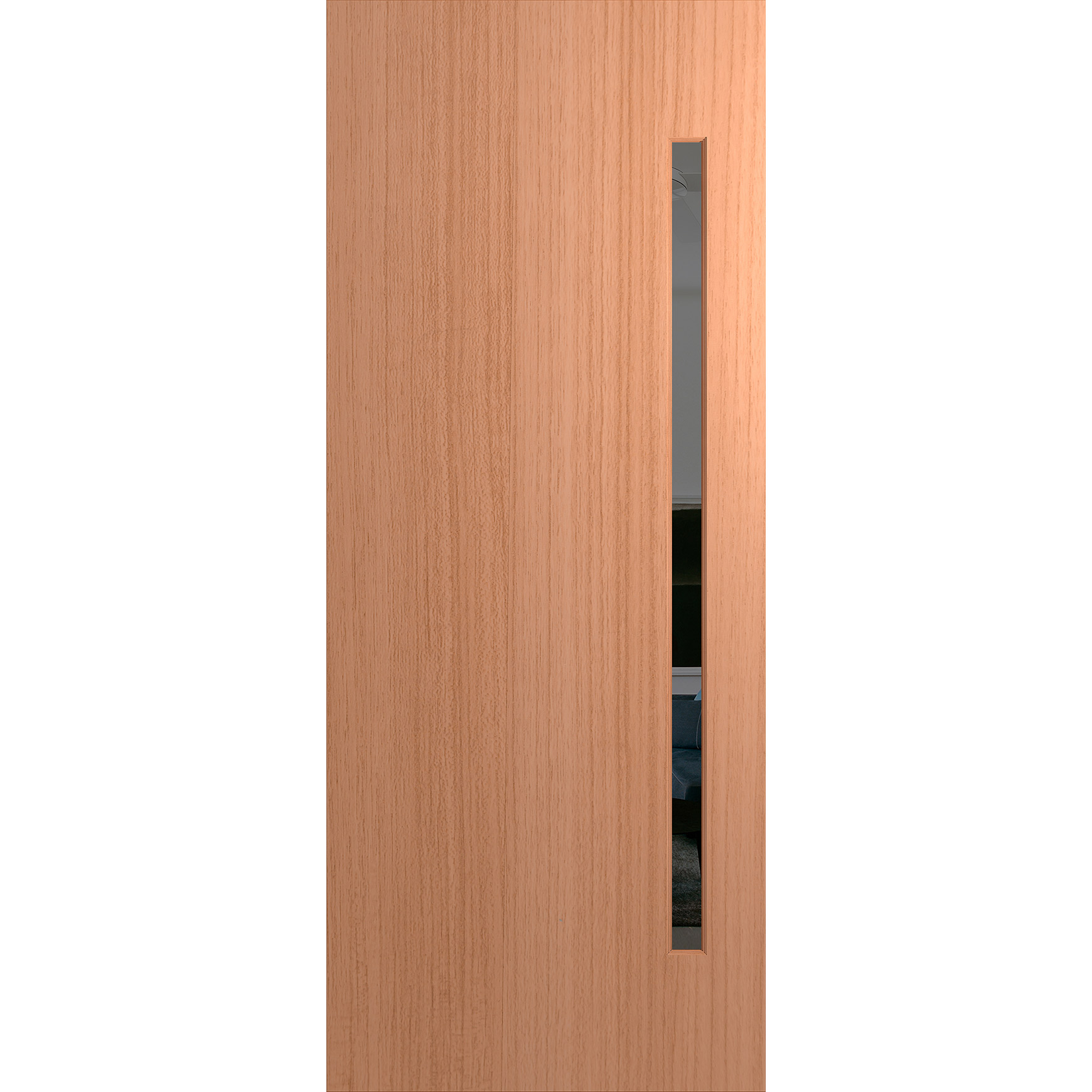 Hume Doors Verve VER1 - Image 12