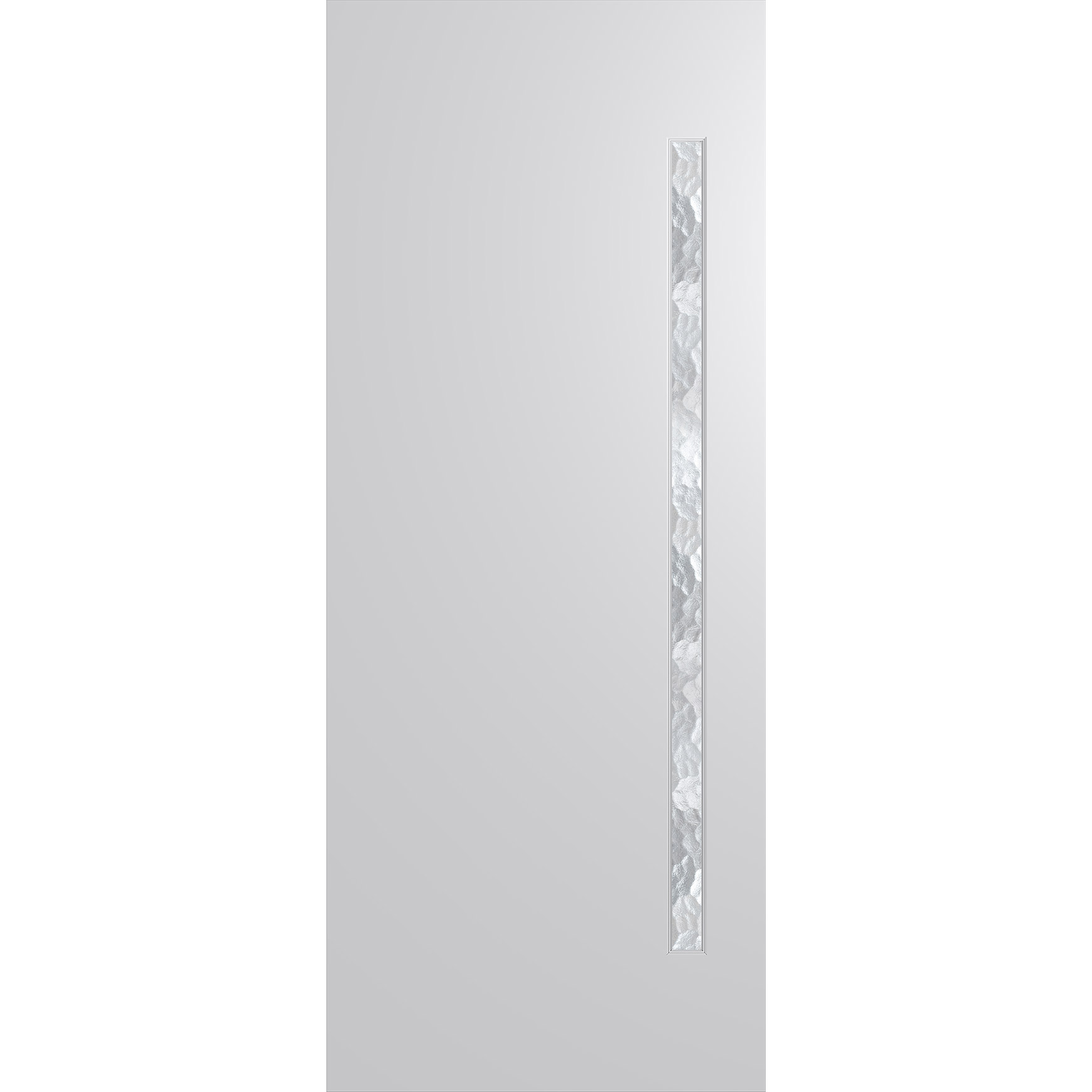 Hume Doors Verve VER1 - Image 7