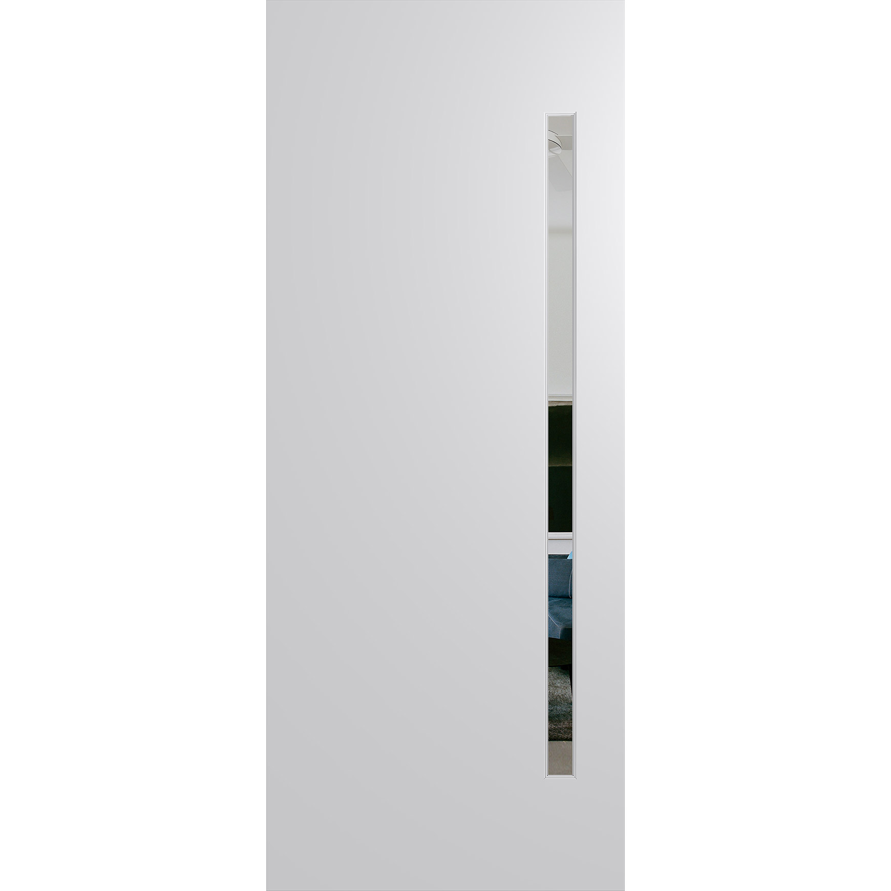 Hume Doors Verve VER1 - Image 6