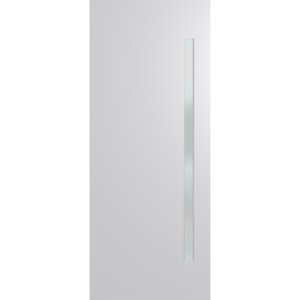 Hume Doors Verve VER1