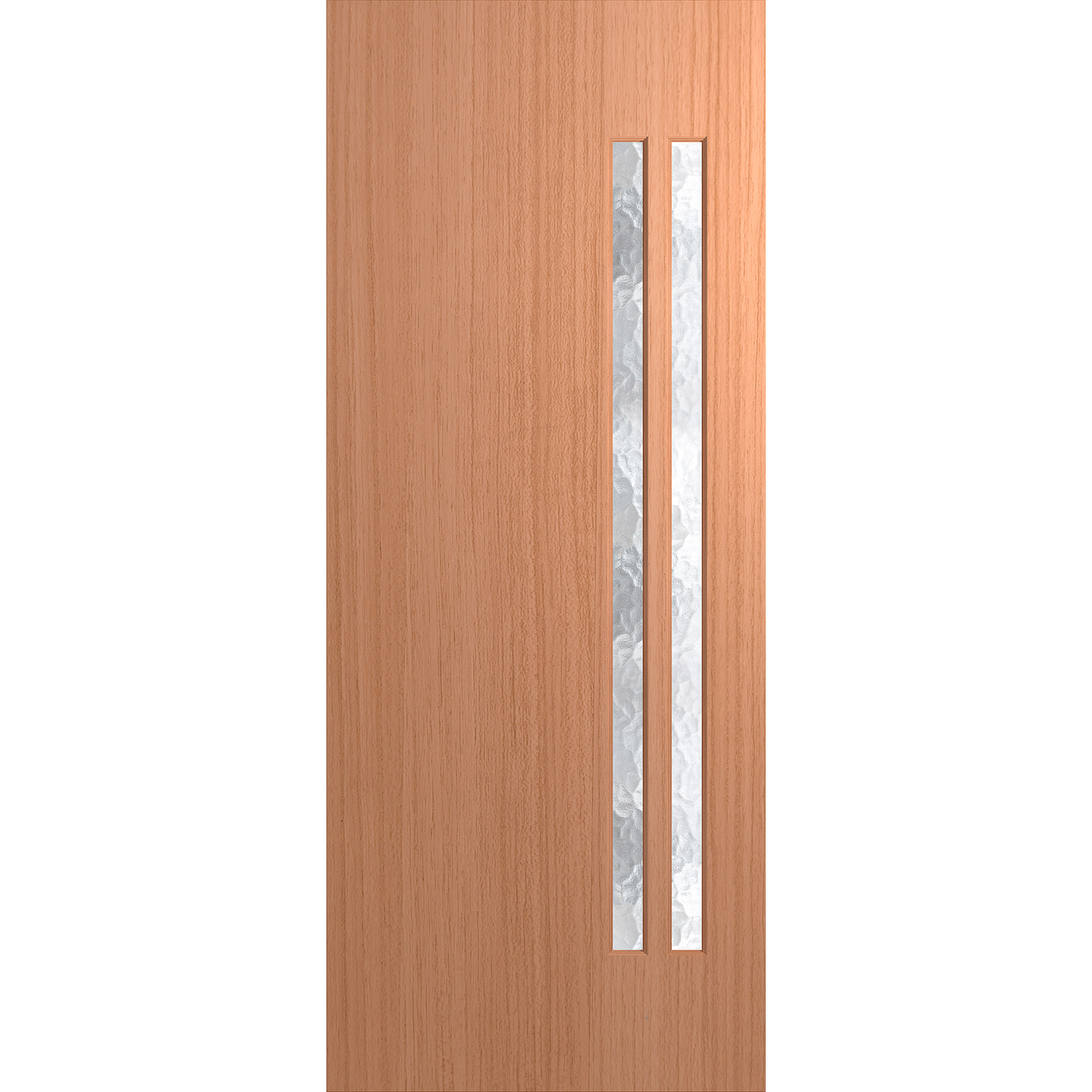 Hume Doors Verve VER11 - Image 14