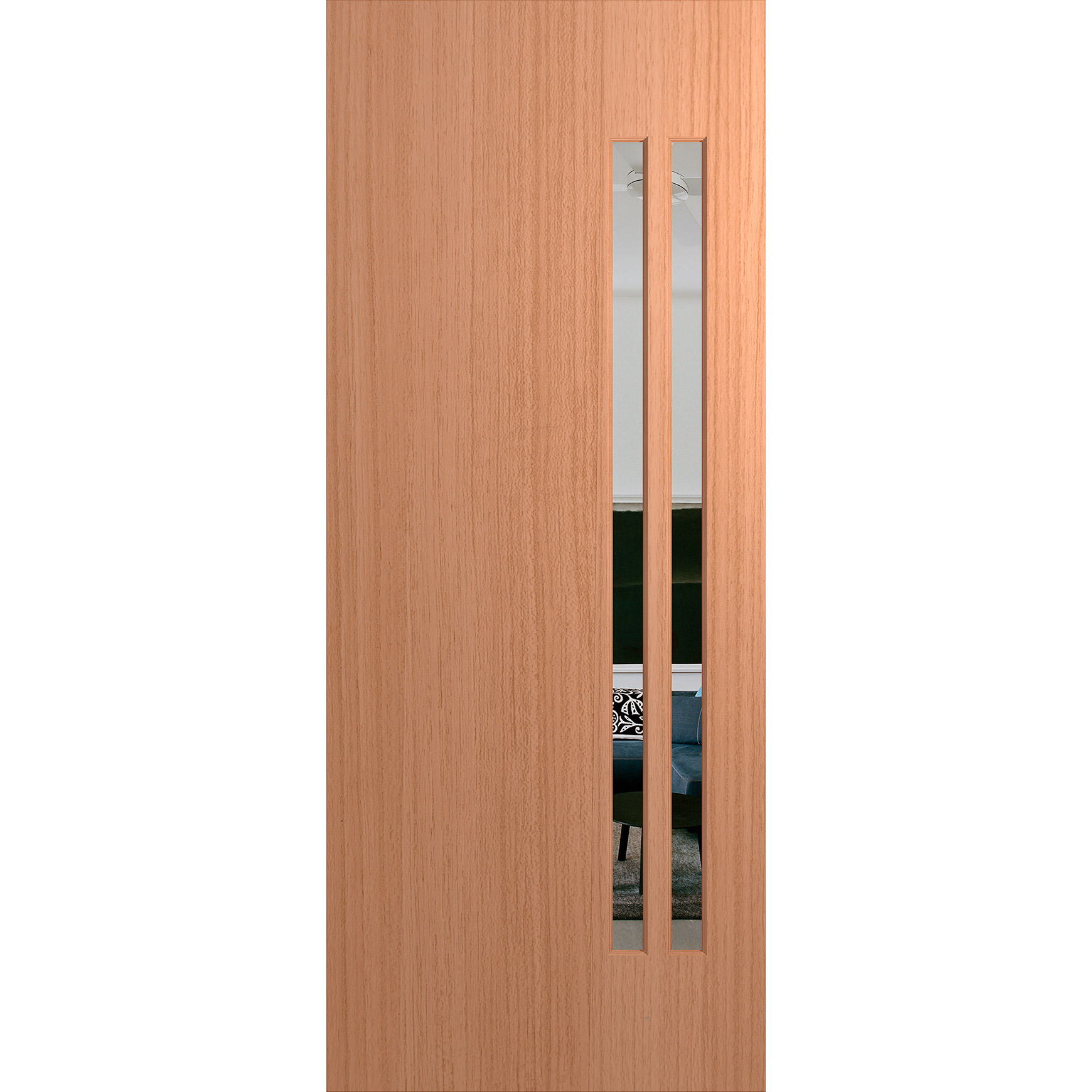 Hume Doors Verve VER11 - Image 10