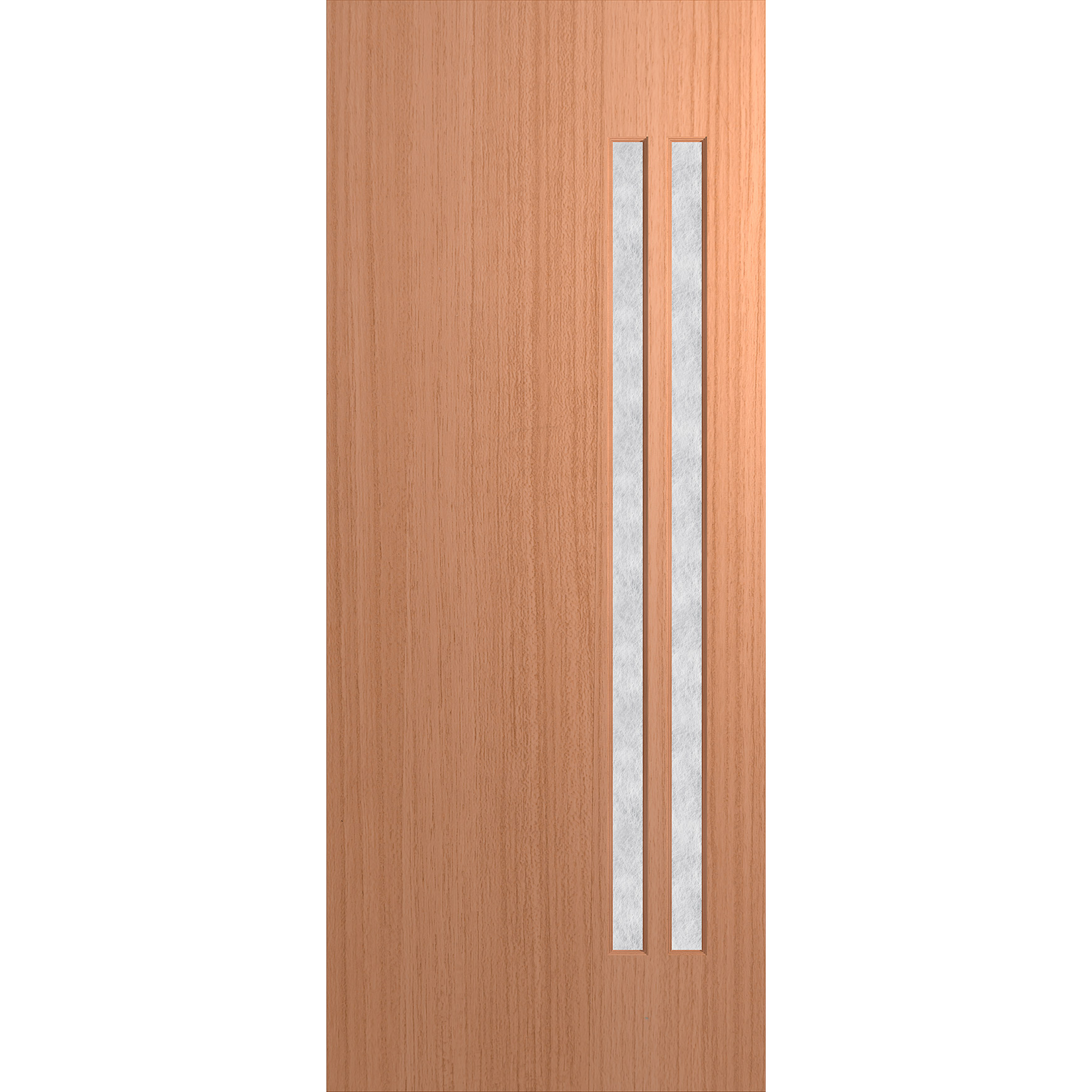 Hume Doors Verve VER11 - Image 9