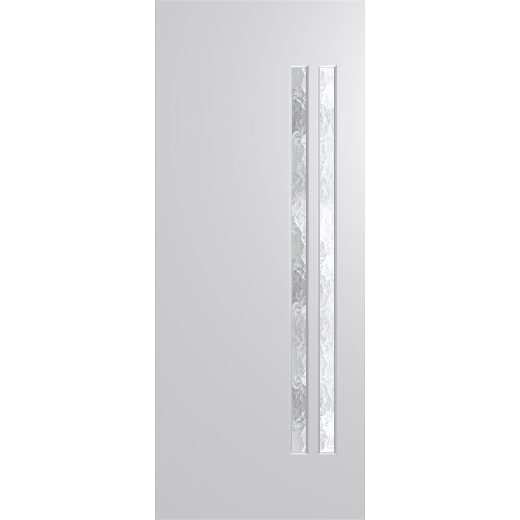 Hume Doors Verve VER11 - Image 2