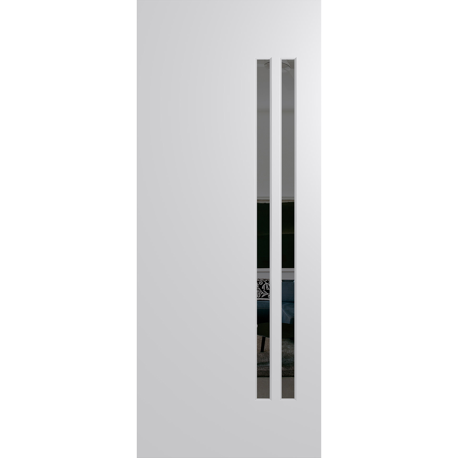 Hume Doors Verve VER11 - Image 5