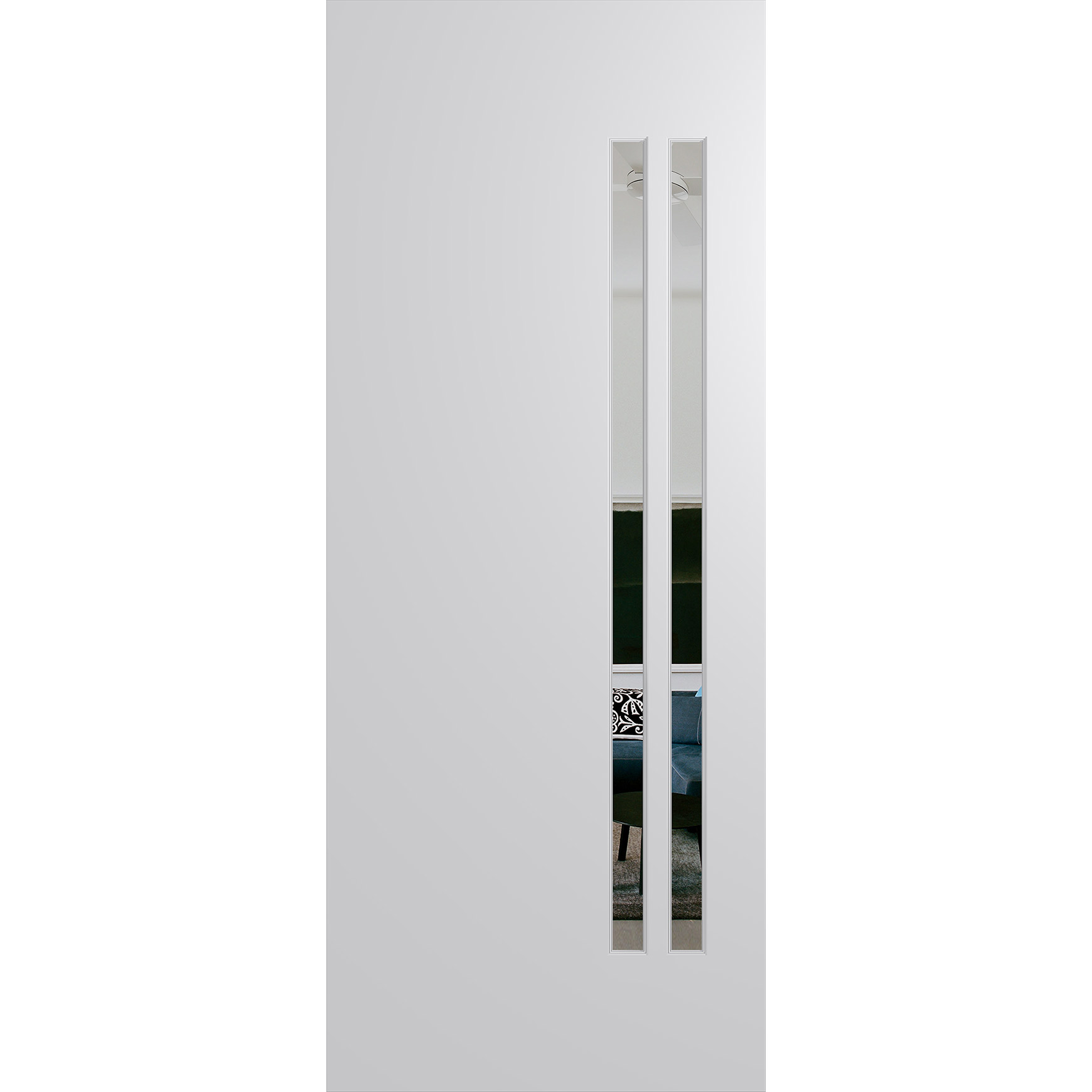 Hume Doors Verve VER11 - Image 4