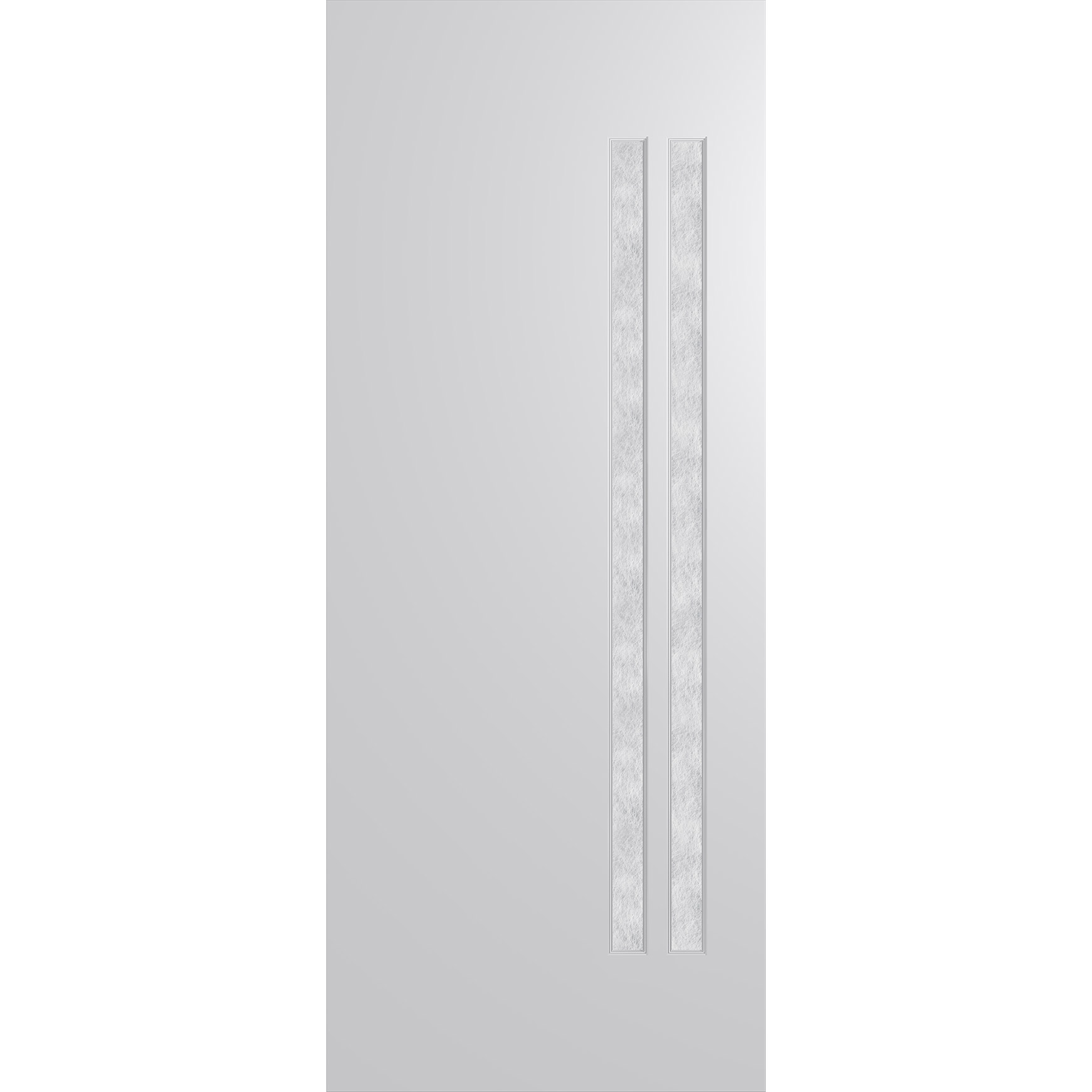 Hume Doors Verve VER11 - Image 3