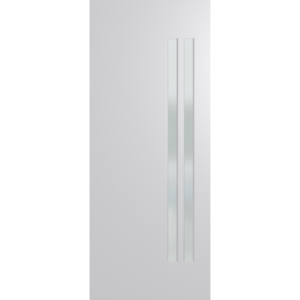 Hume Doors Verve VER11