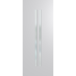 Hume Doors Verve VER2