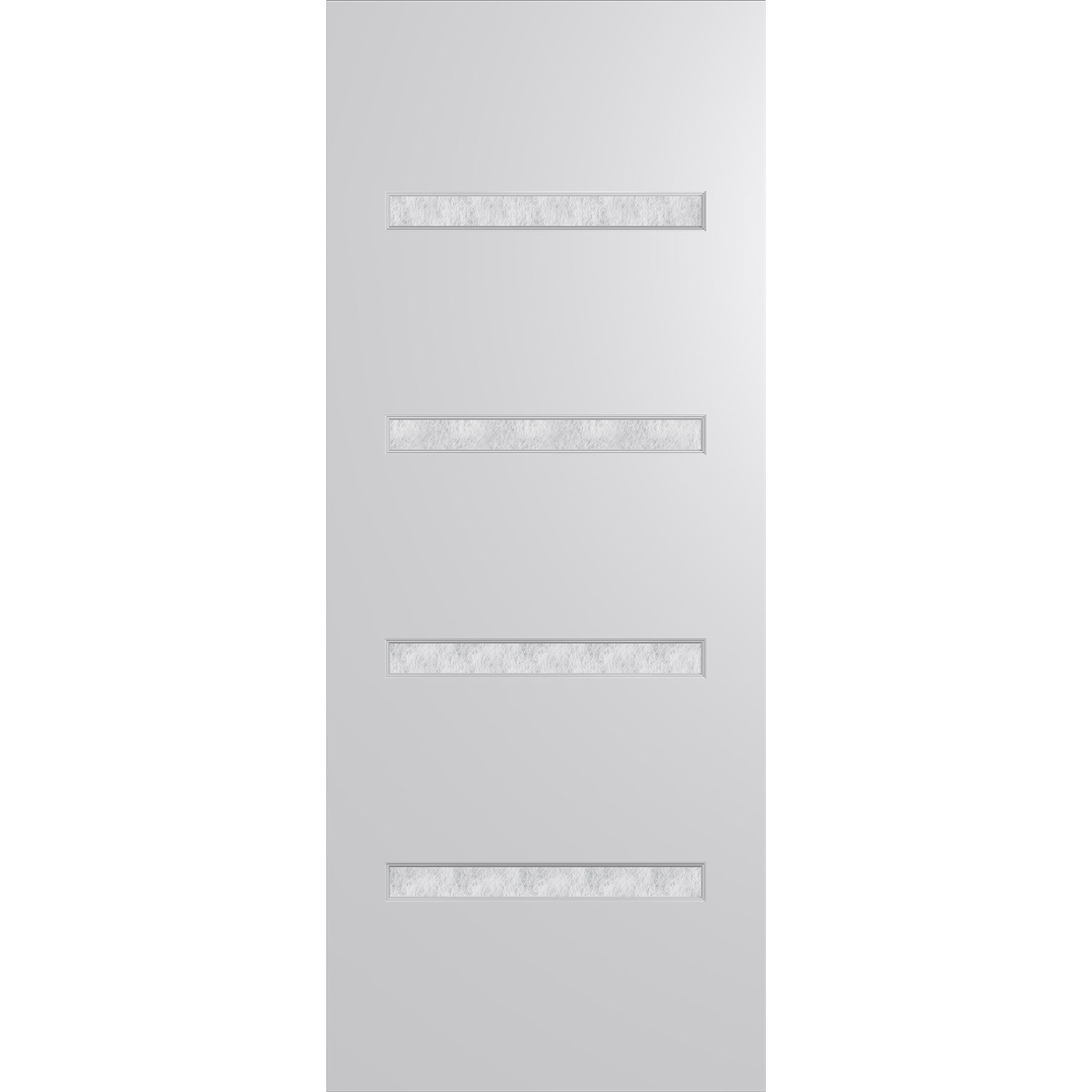 Hume Doors Verve VER4 - Image 2