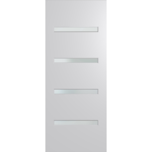 Hume Doors Verve VER4
