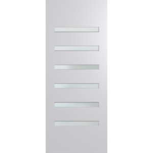 Hume Doors Verve VER6