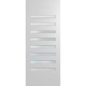 Hume Doors Verve VER8