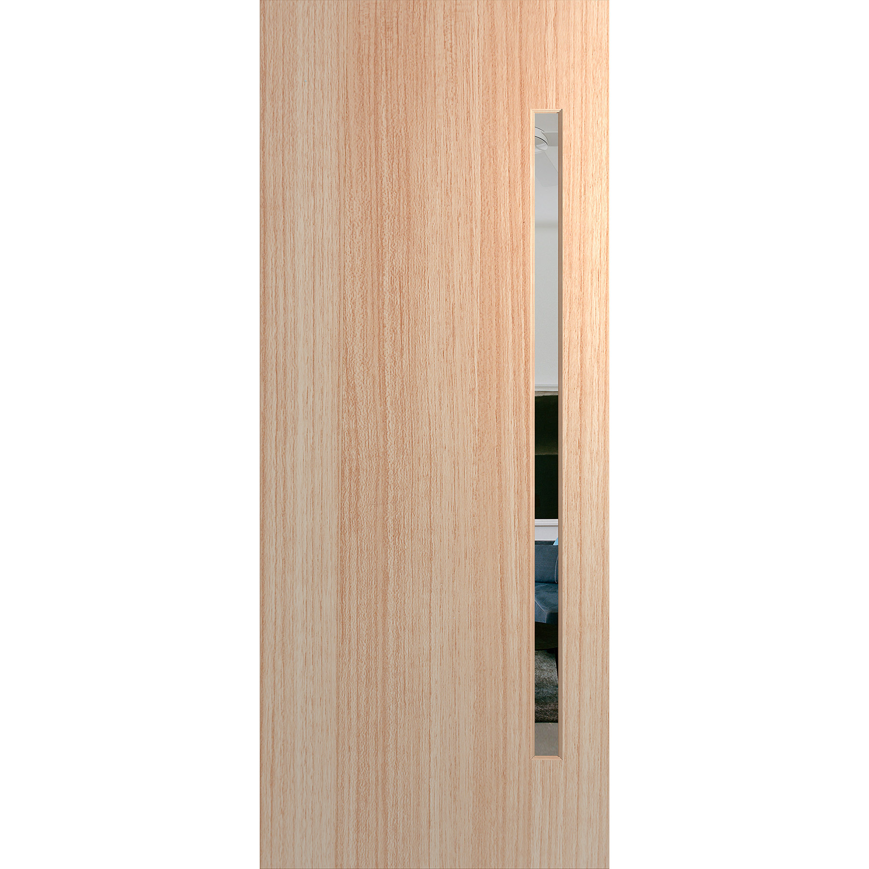 Hume Doors Verve VER1 - Image 35