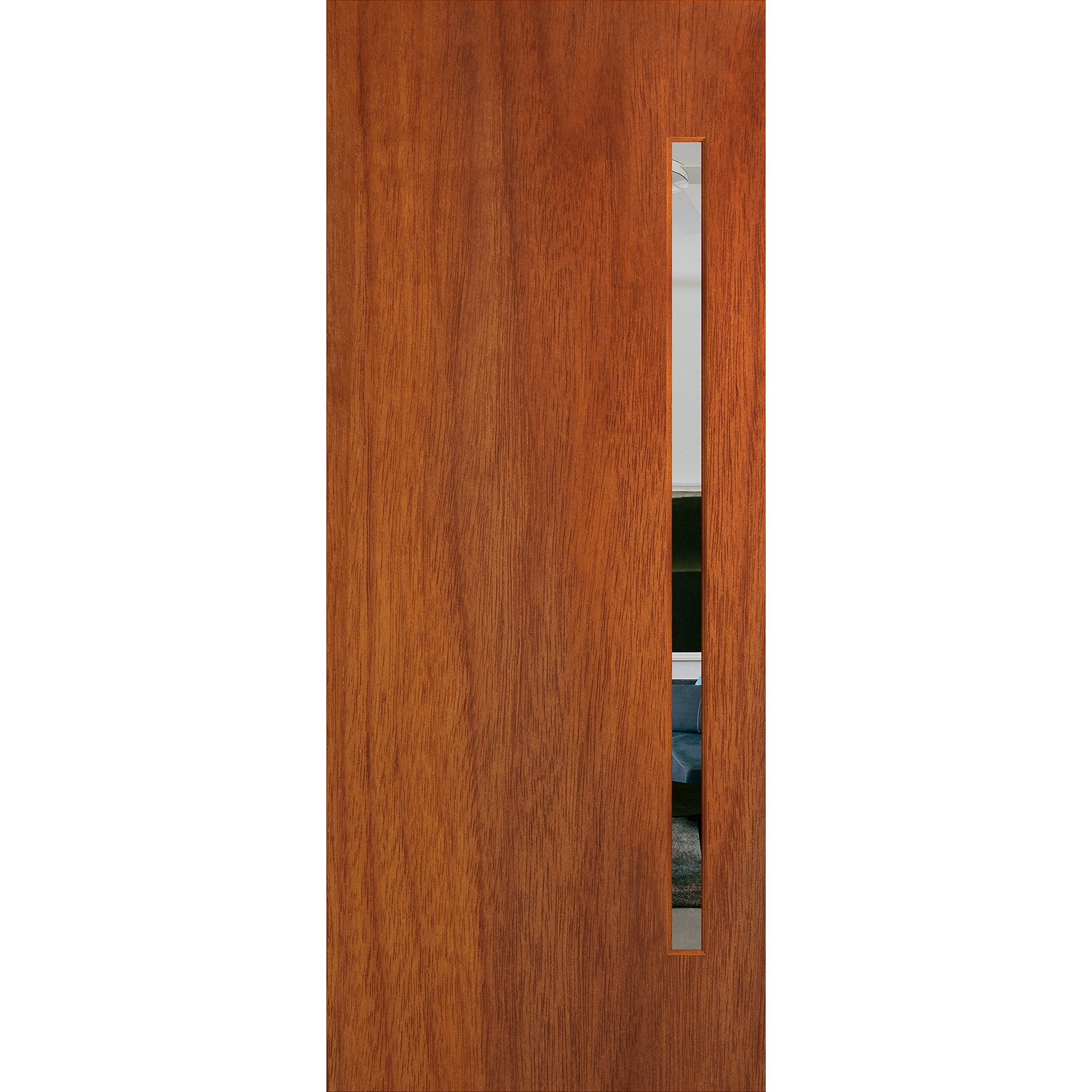 Hume Doors Verve VER1 - Image 30