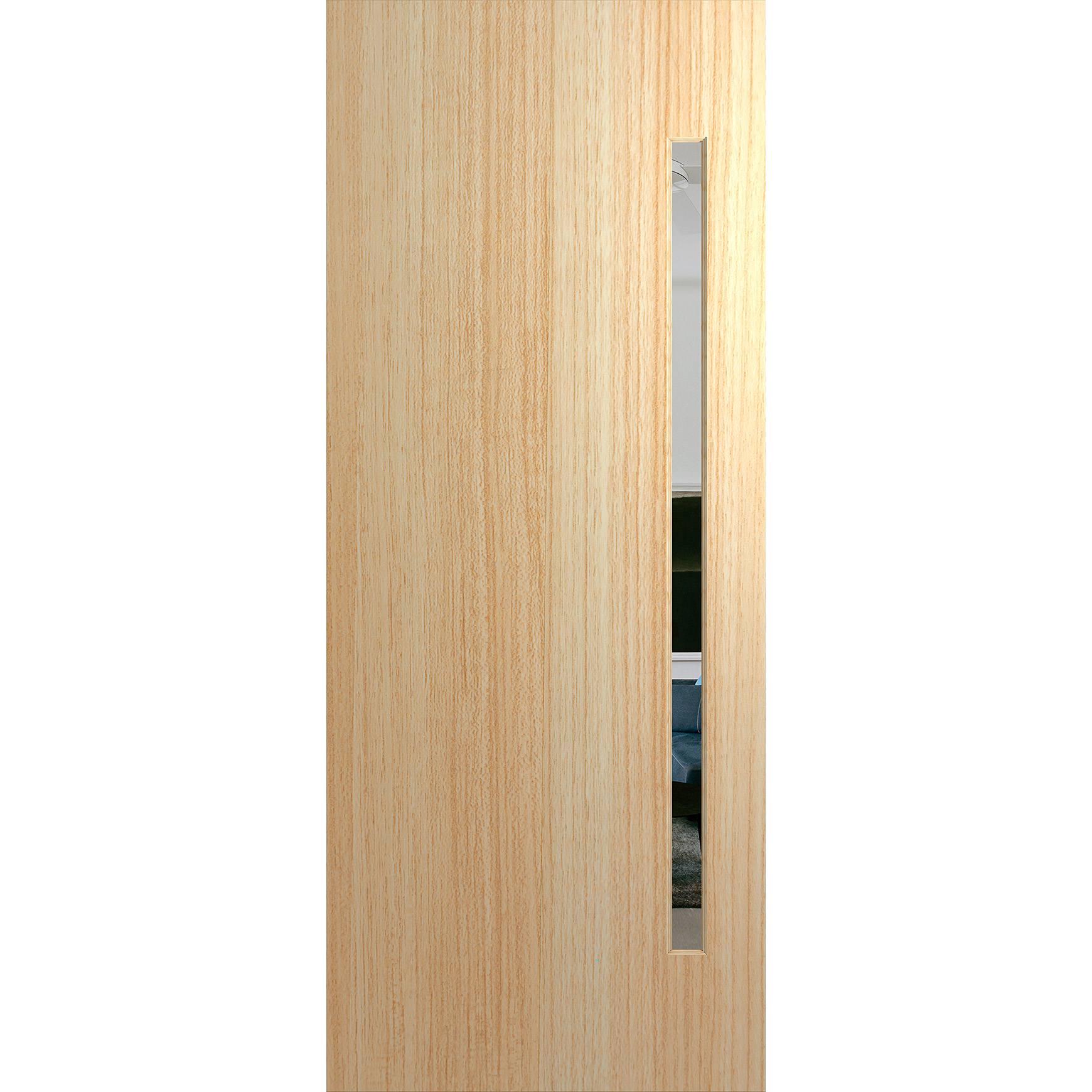 Hume Doors Verve VER1 - Image 19