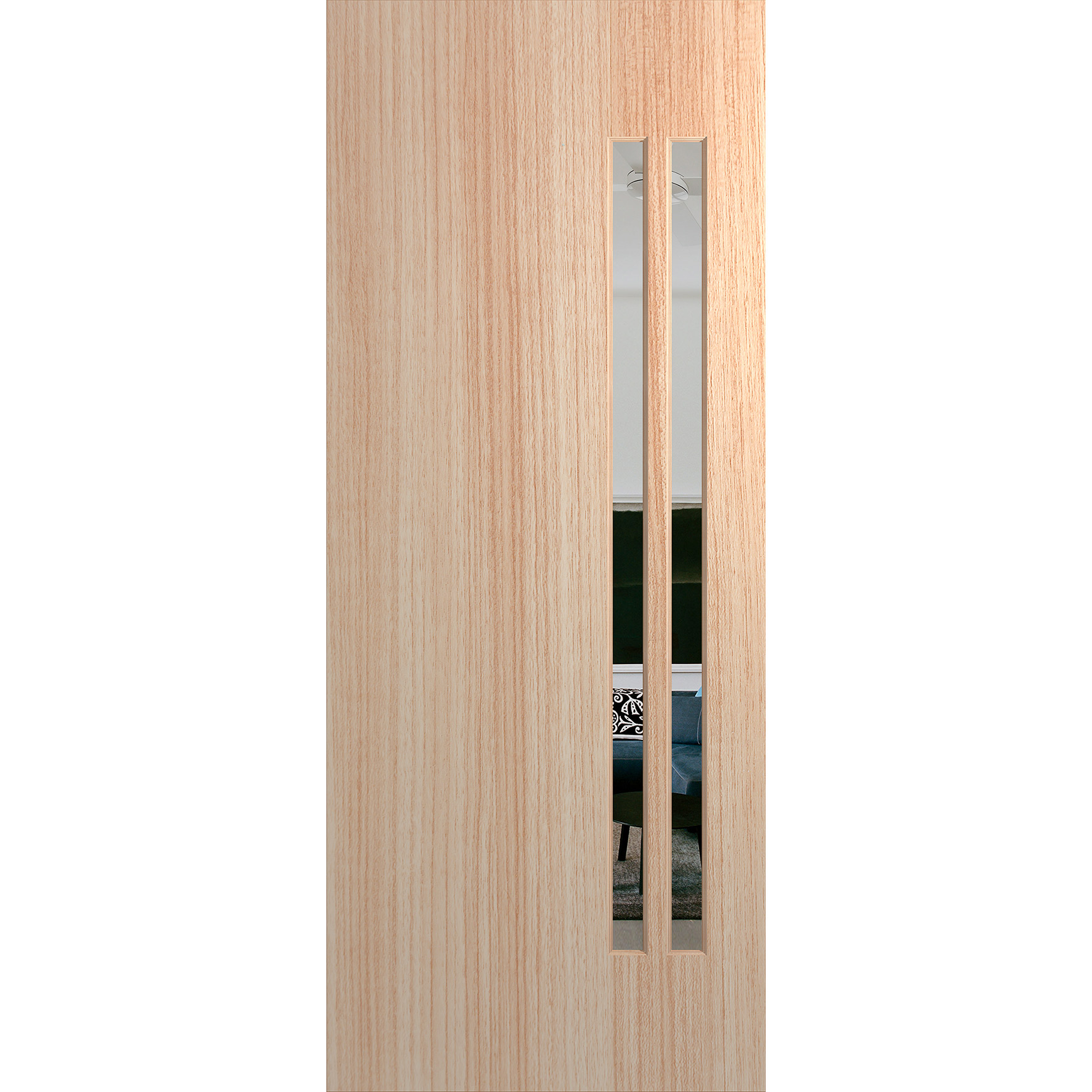 Hume Doors Verve VER11 - Image 34