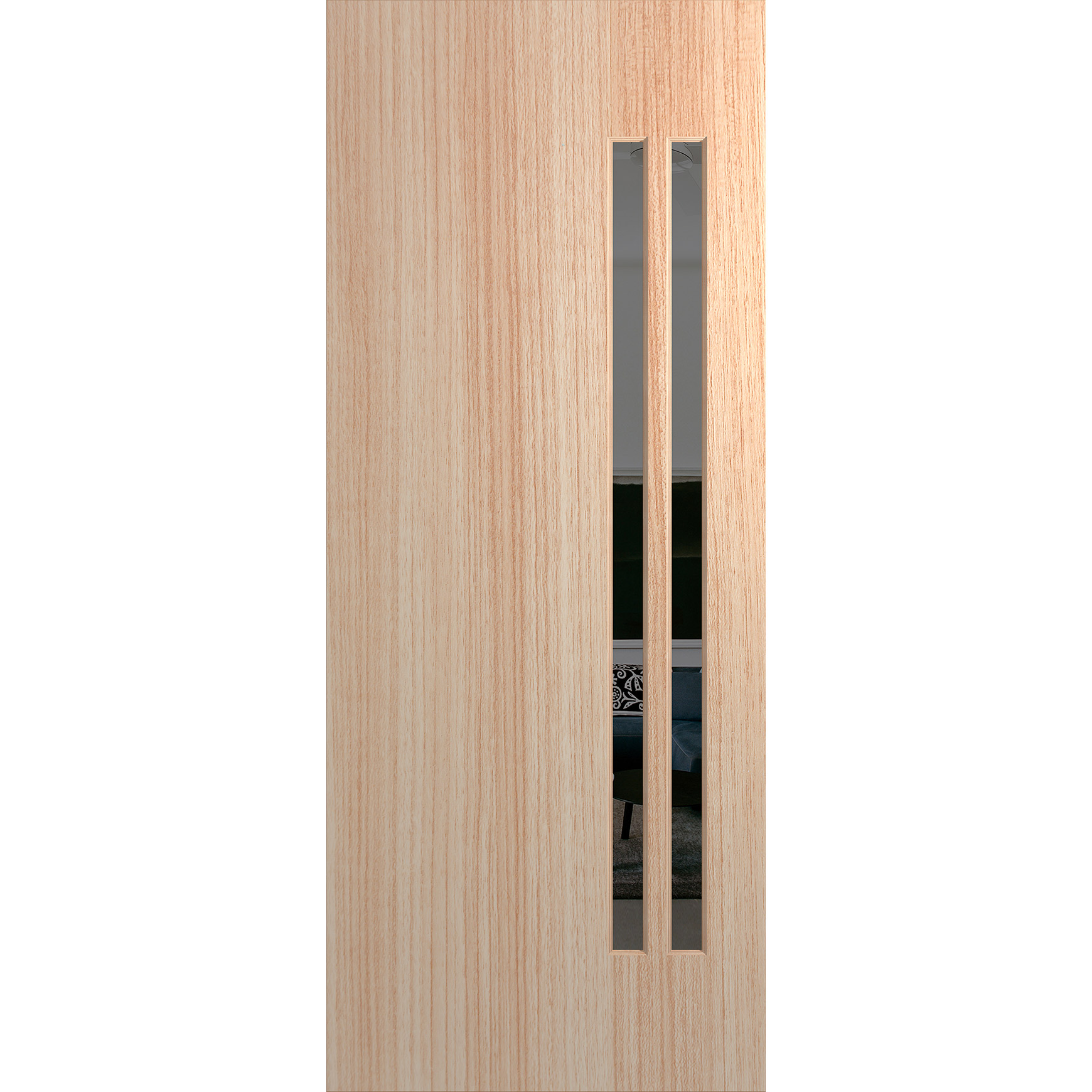 Hume Doors Verve VER11 - Image 35