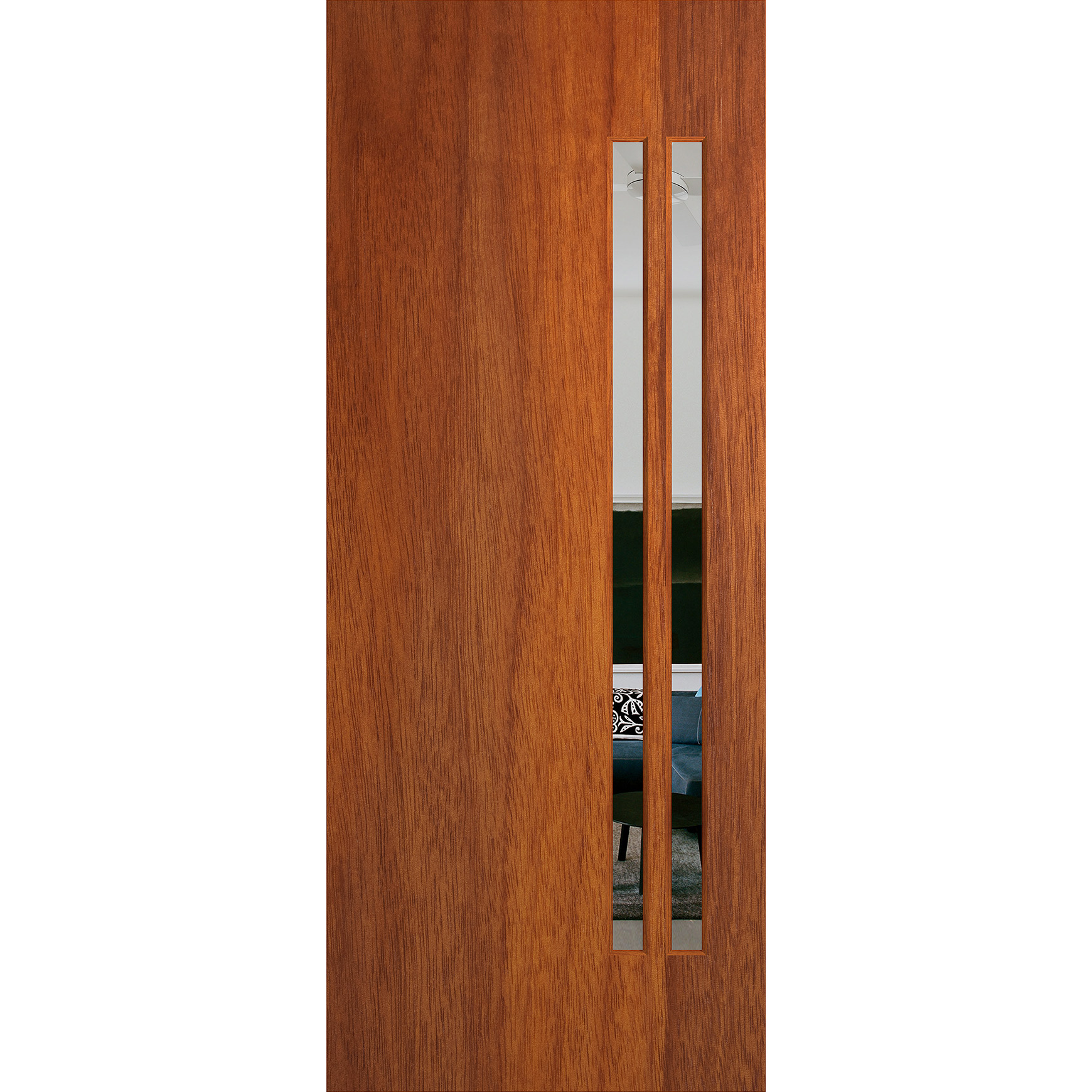 Hume Doors Verve VER11 - Image 24